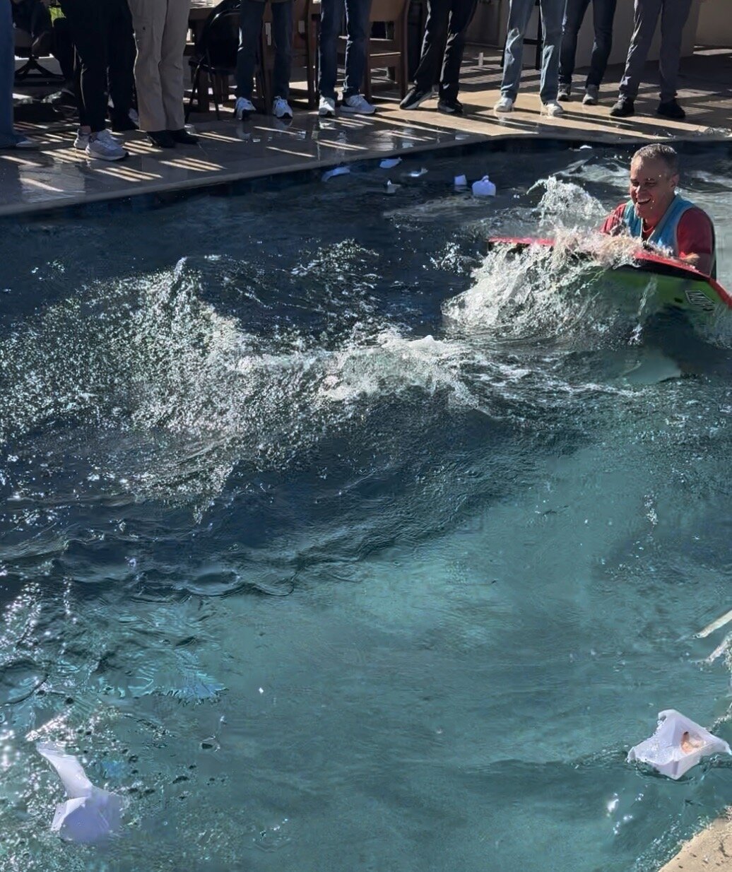 ShrimpboatCapt2025-113 Large