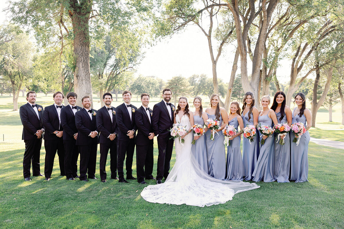 gautwedding-2043_websize