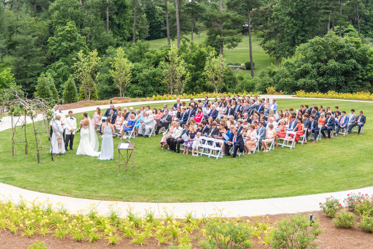 Grove Park Inn Wedding, Asheville Wedding Photographer (2)