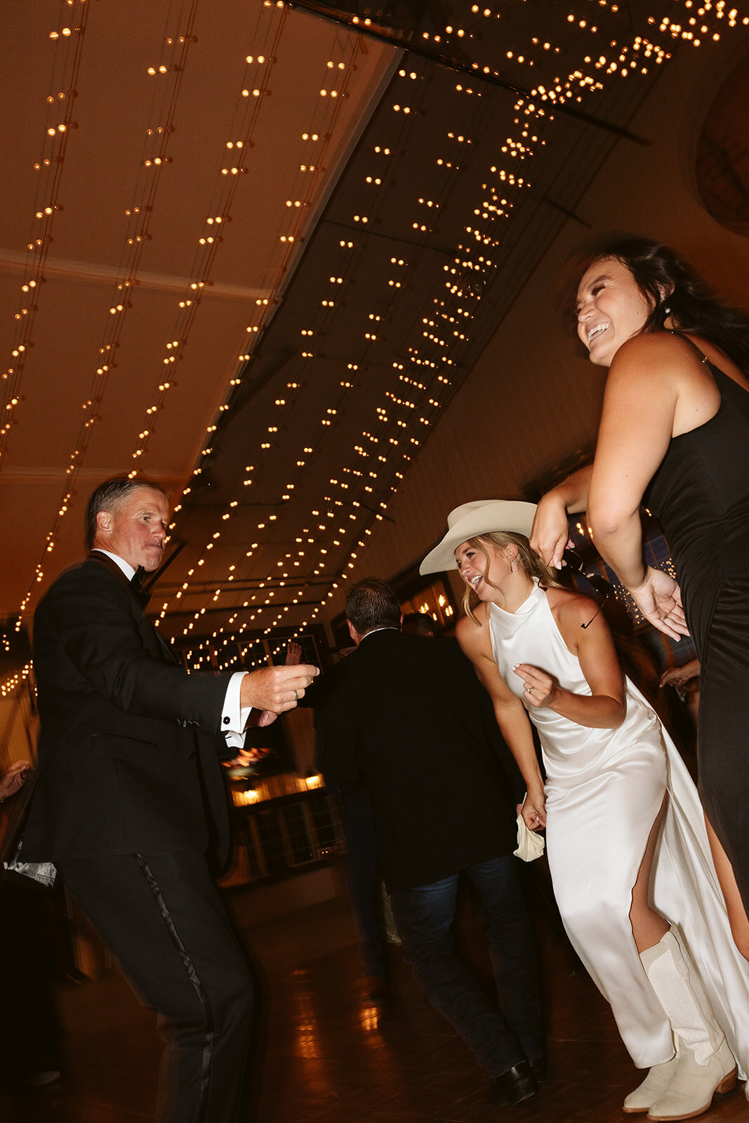 MacyNate-179_websize