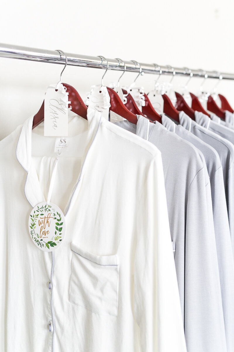 Elysia and Andrew's weding at Sterling Stables | Cocoa Beach wedding_-7