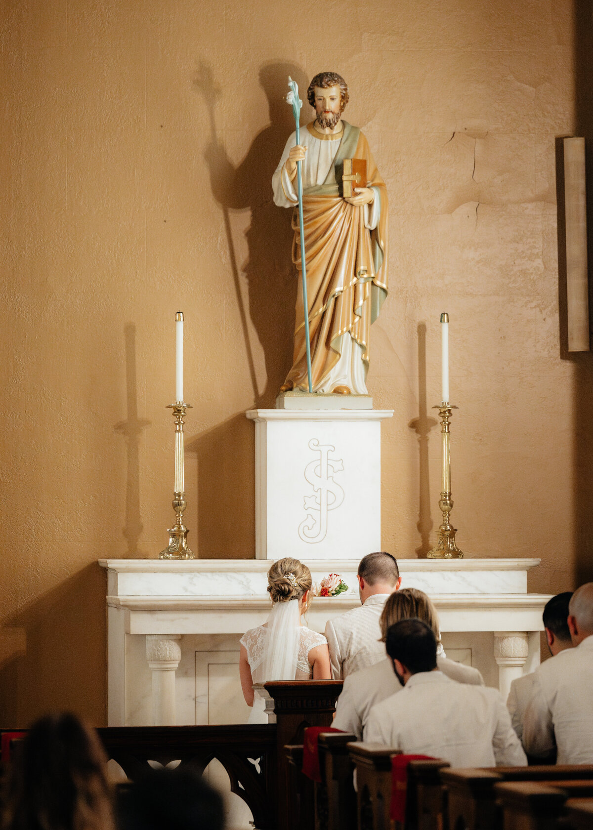 JennaZacksWedding_0379
