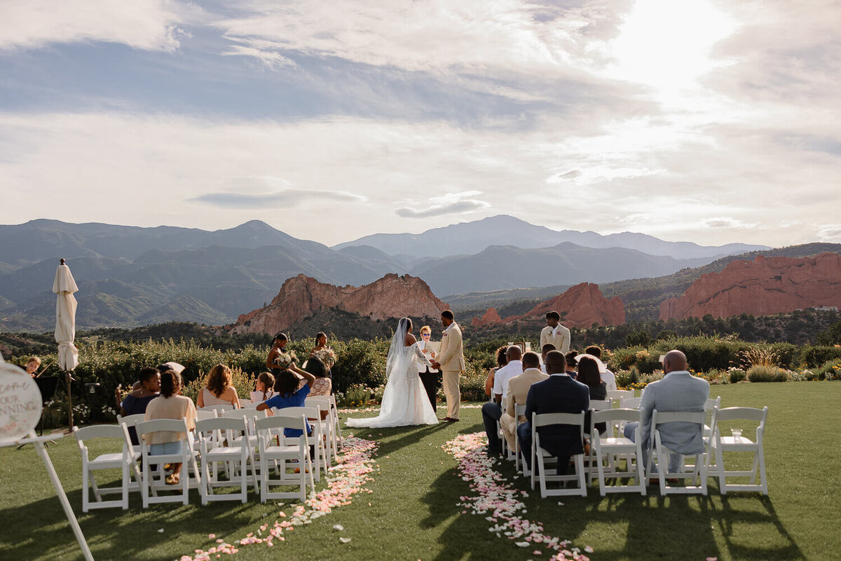 colorado-springs-wedding-photographer-127