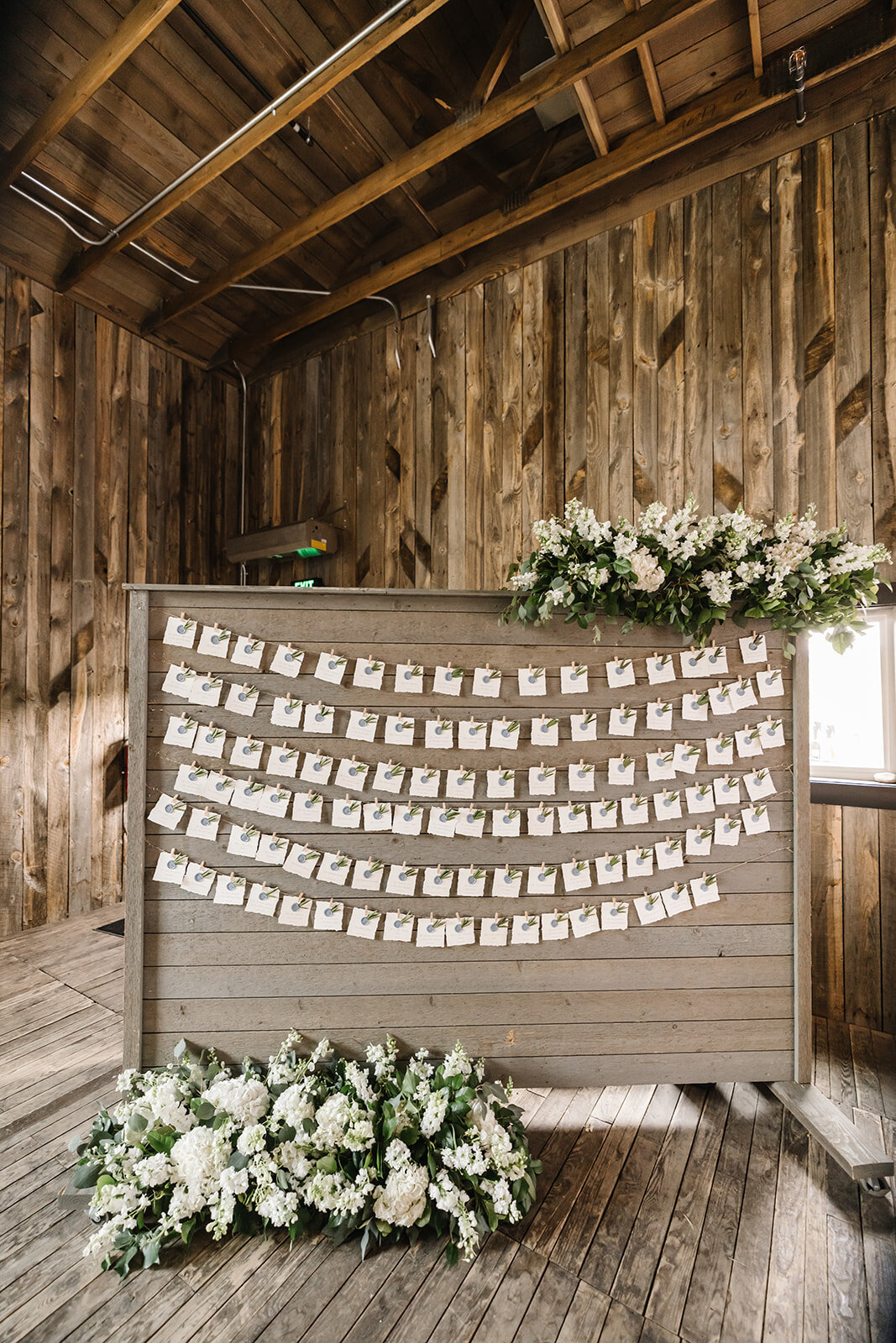 blue-sky-ranch-mountain-summer-utah-wedding-logan-walkerphoto-368L-2560