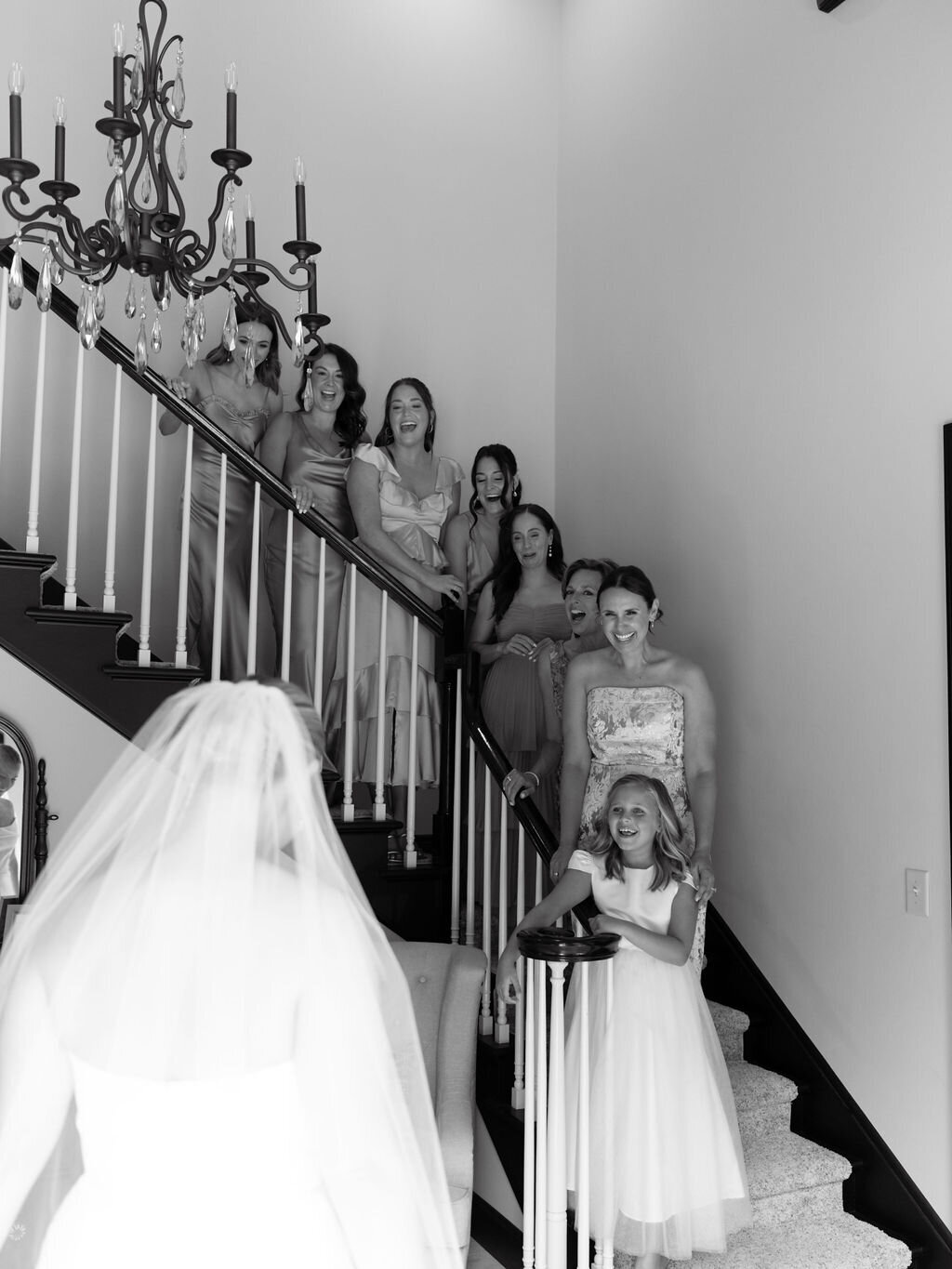 MosbargerWedding_CynthiaMaePhotography-189