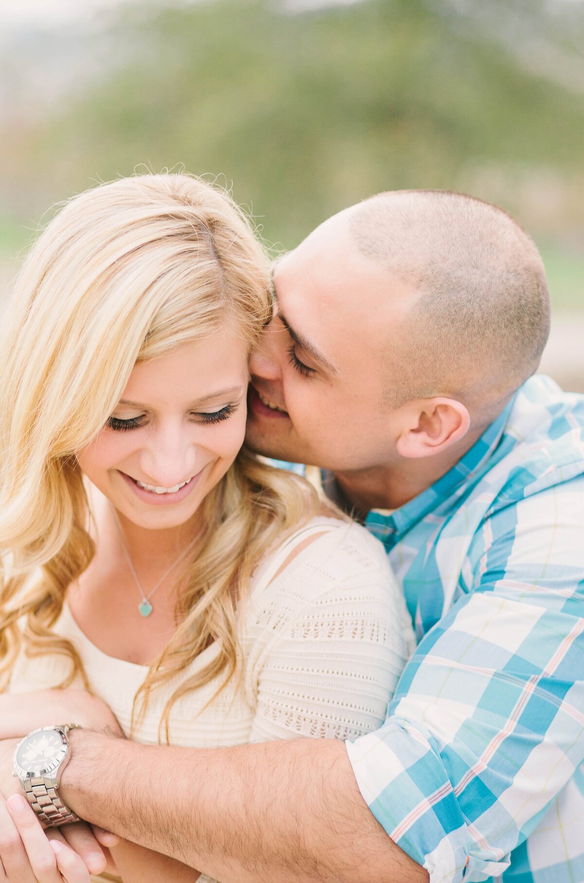 Sonoma County Wedding Photographer_Courtney Stockton Photography_0050