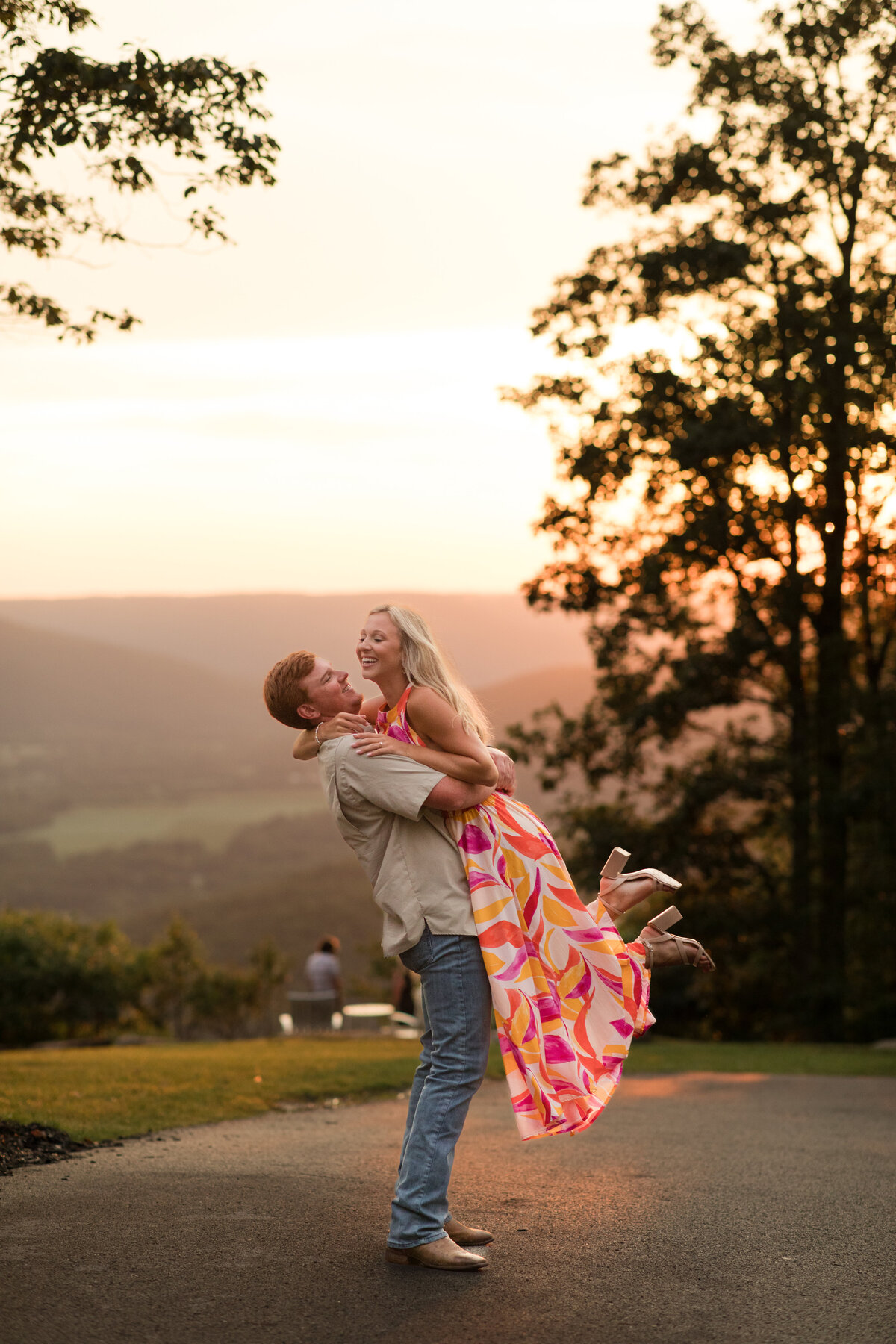 RynLoren_M+T_Proposal_August2023-105