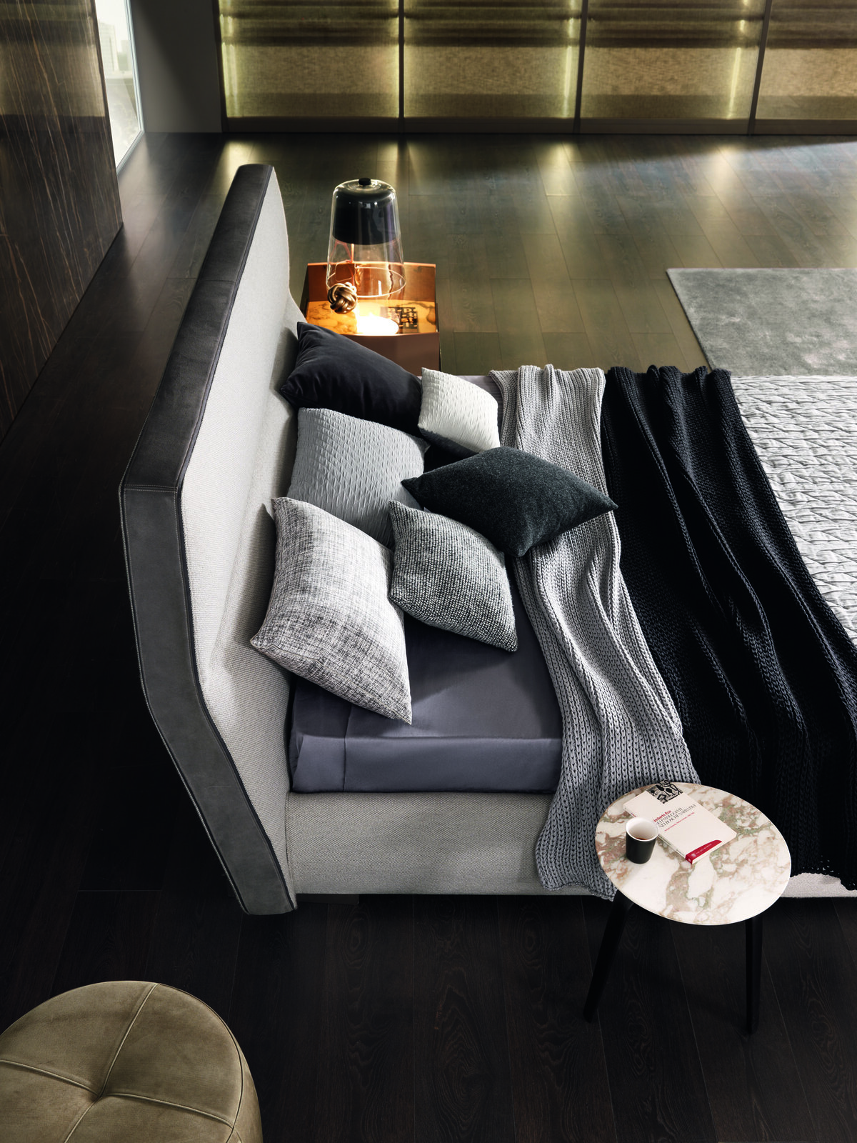 cosy_bed_7_HR