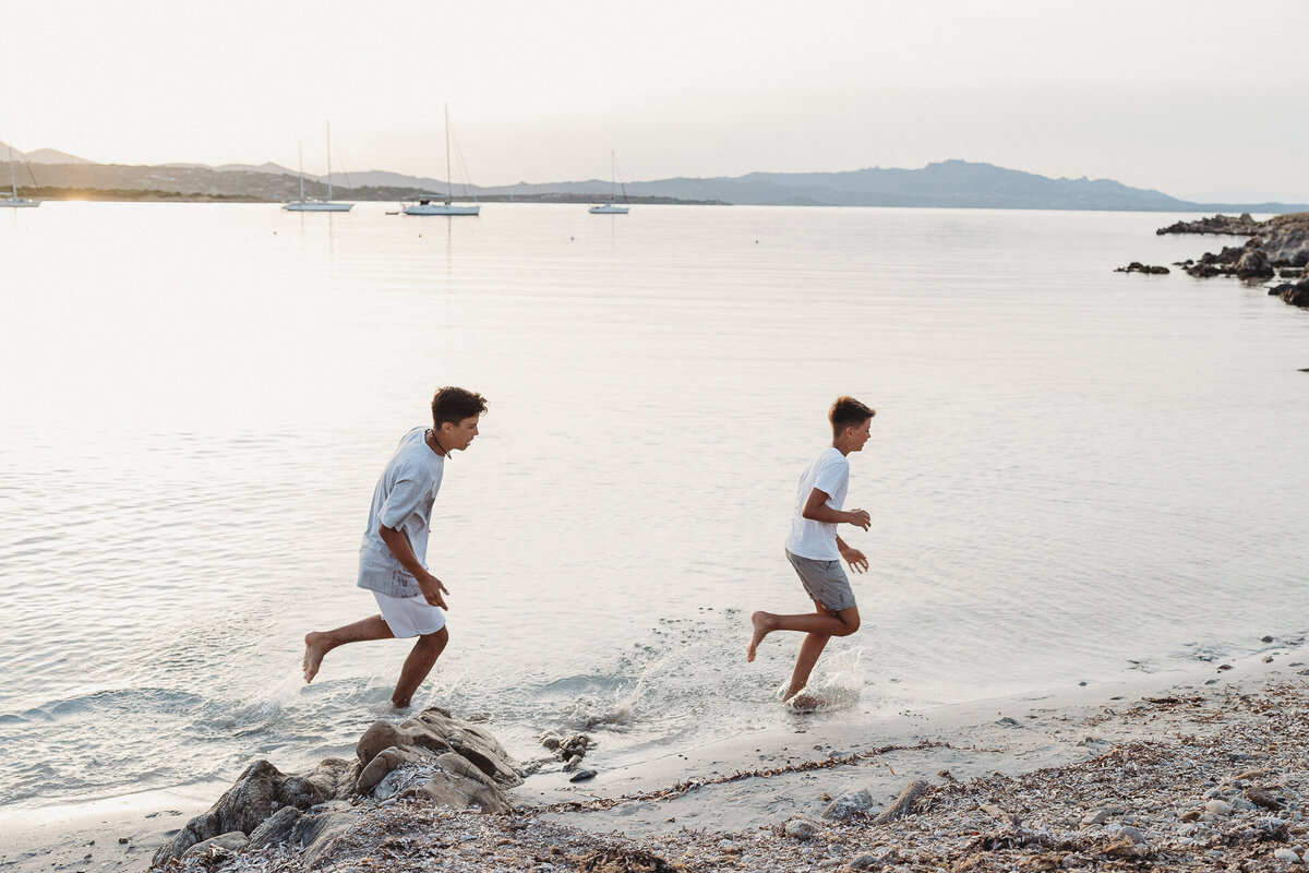 FamilienshootingW22-23