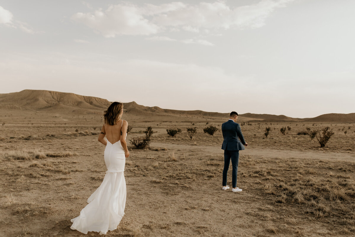 white-rock-maternity-elopement-photography-new-mexico-1