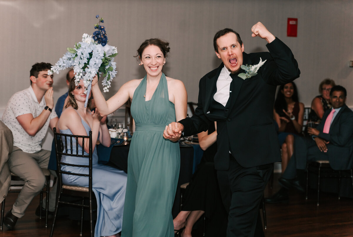 central-massachusetts-wedding-photographer-342