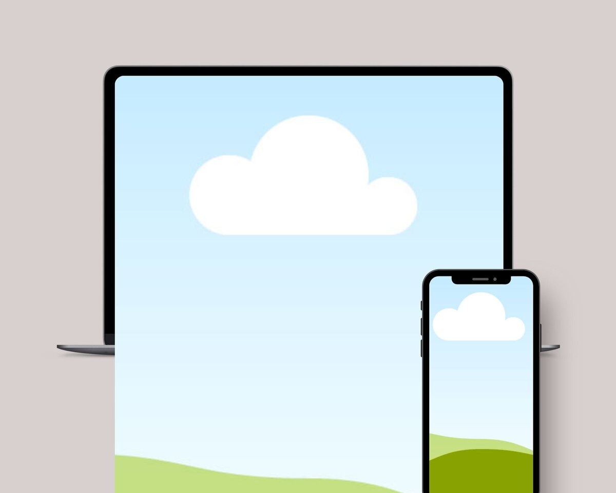 Etsy Thumbs (2000 x 1600 px) (7)