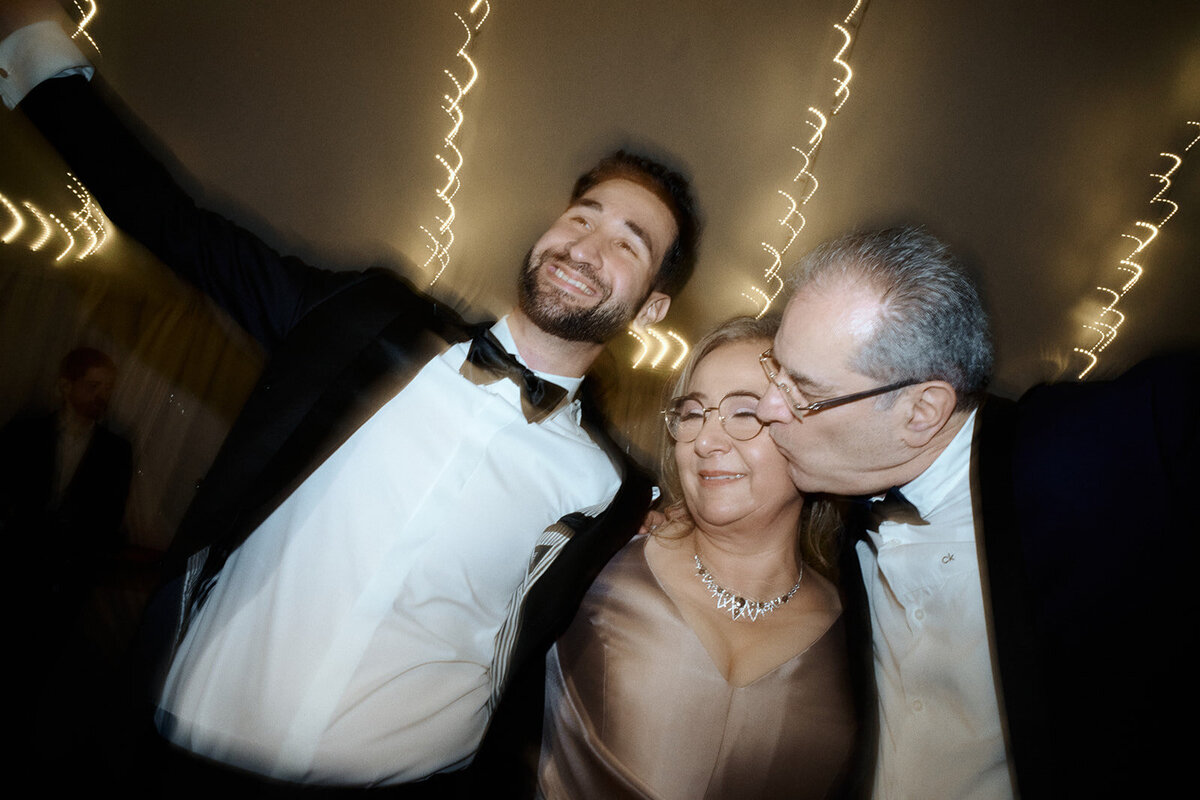 ri-wedding-photographer-3
