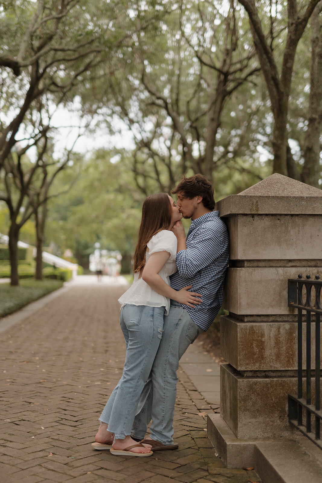 Brooke + Brantley-121