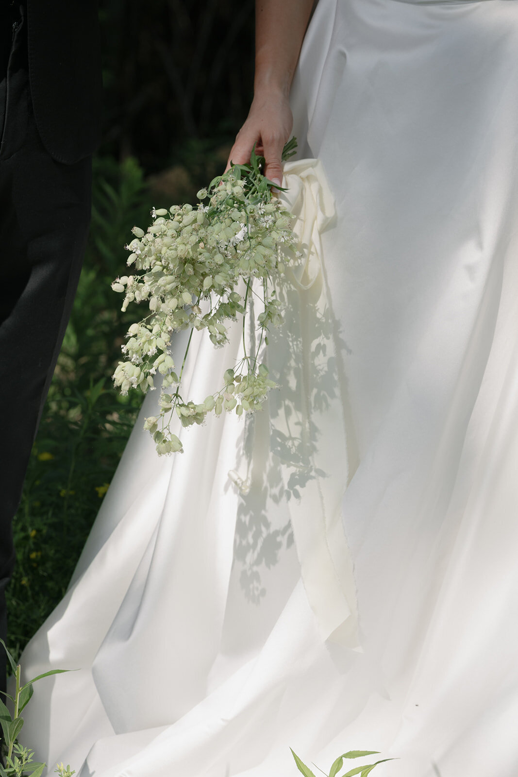 loui_photography_woodland_glasshaus_bavaria_collected_co_minnesota_luxury-23