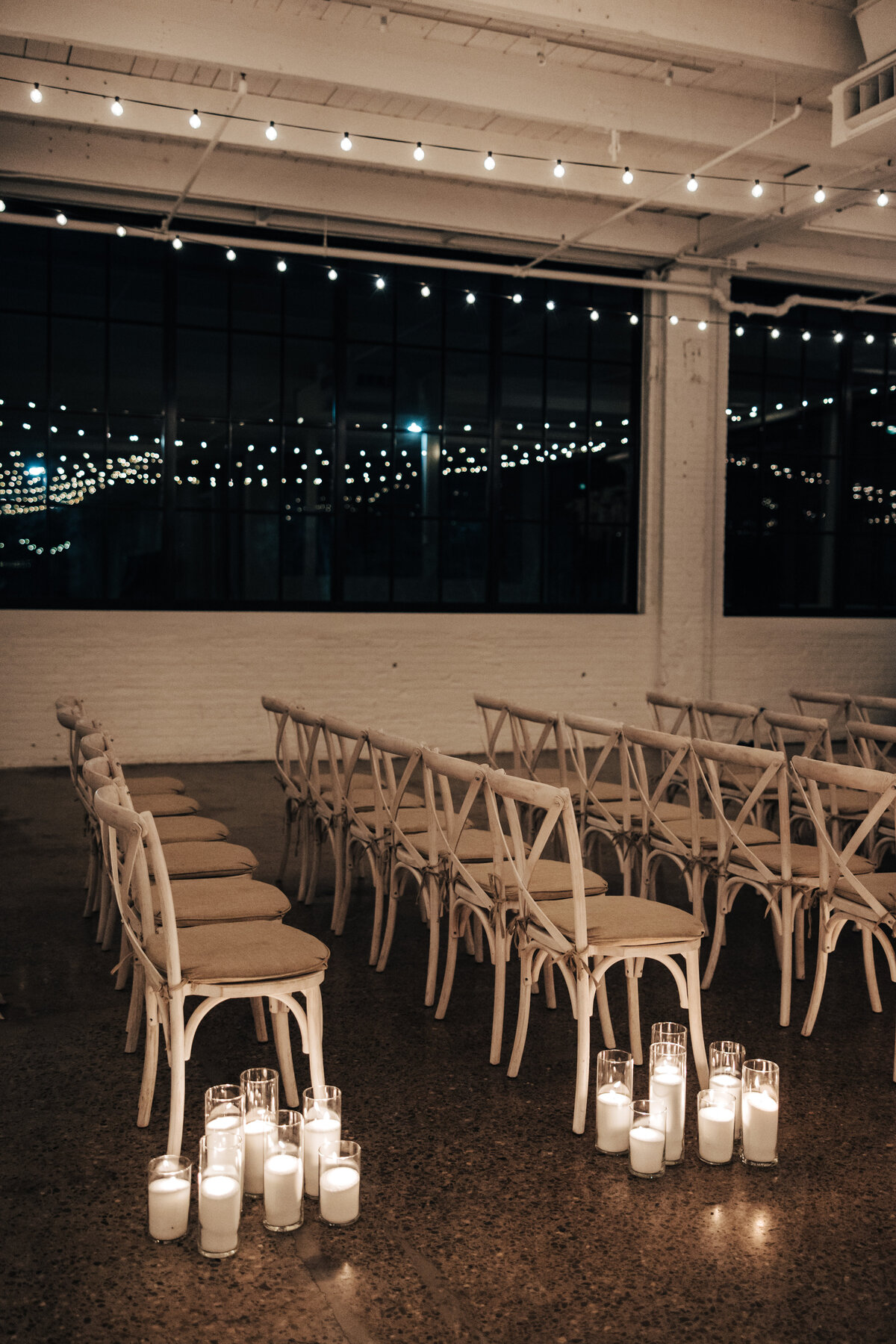 Amber Terese Events Luxury High End Wedding Planning Wedding Design Wedding Coordination Minneapolis St. Paul Minnesota2