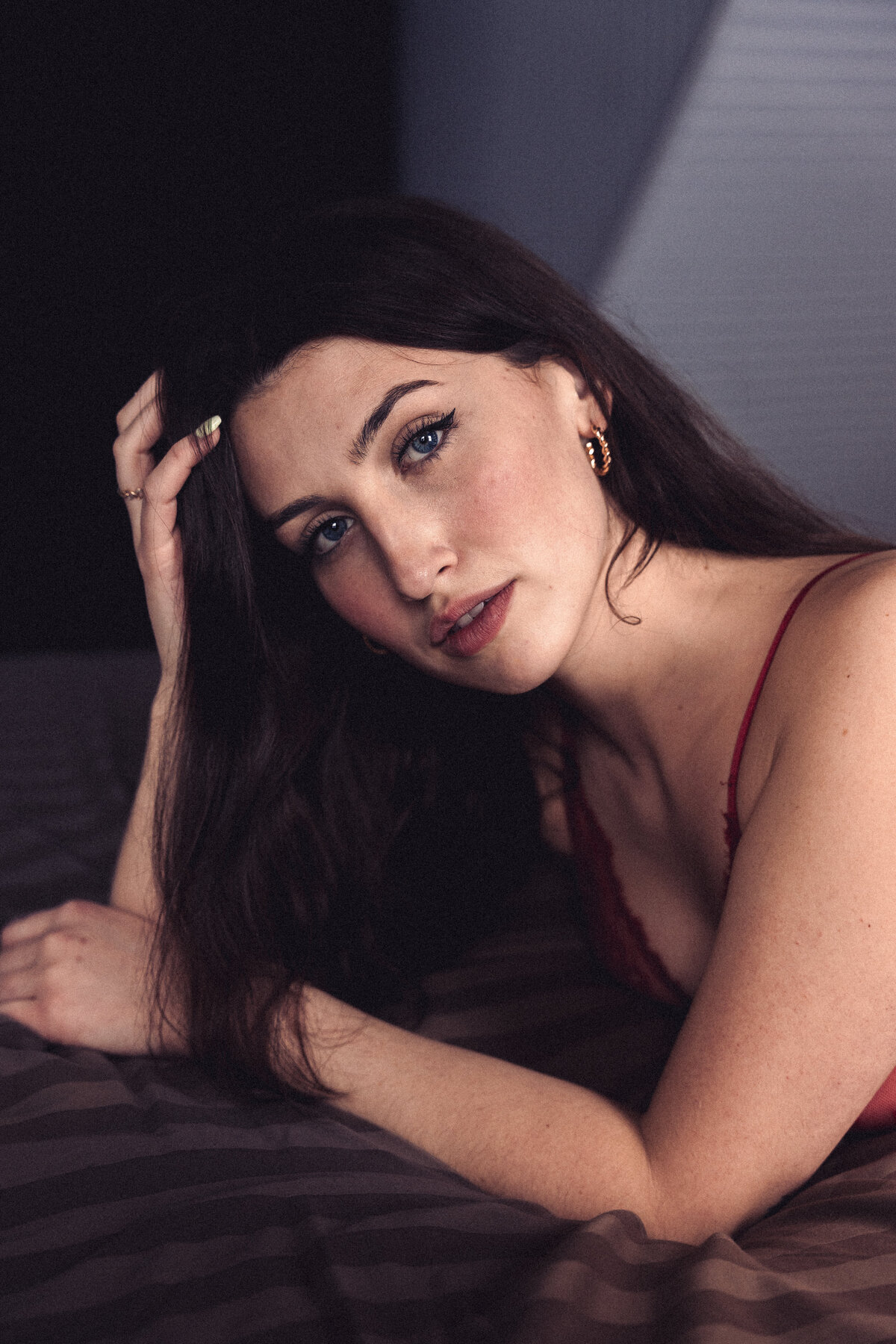 Kenz-11