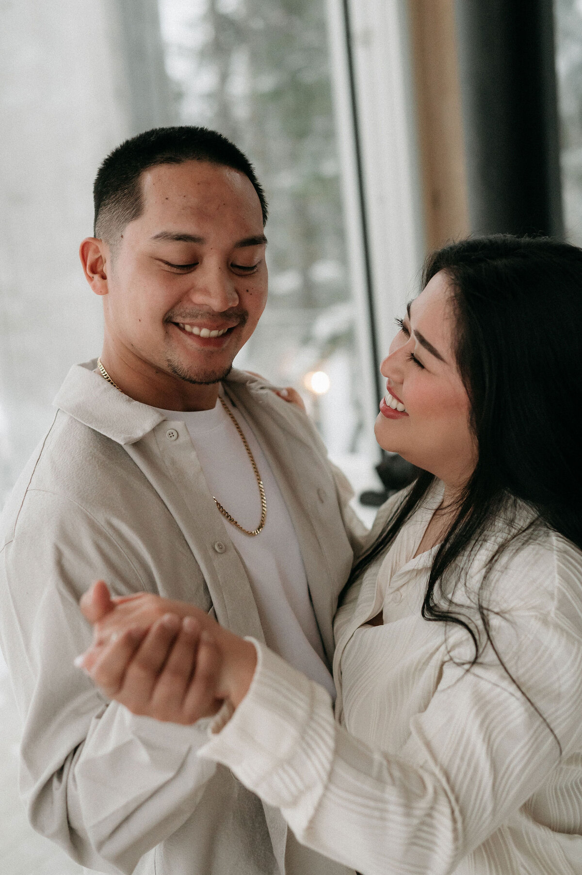 S-R_Winter-Elopement-Quebec-167