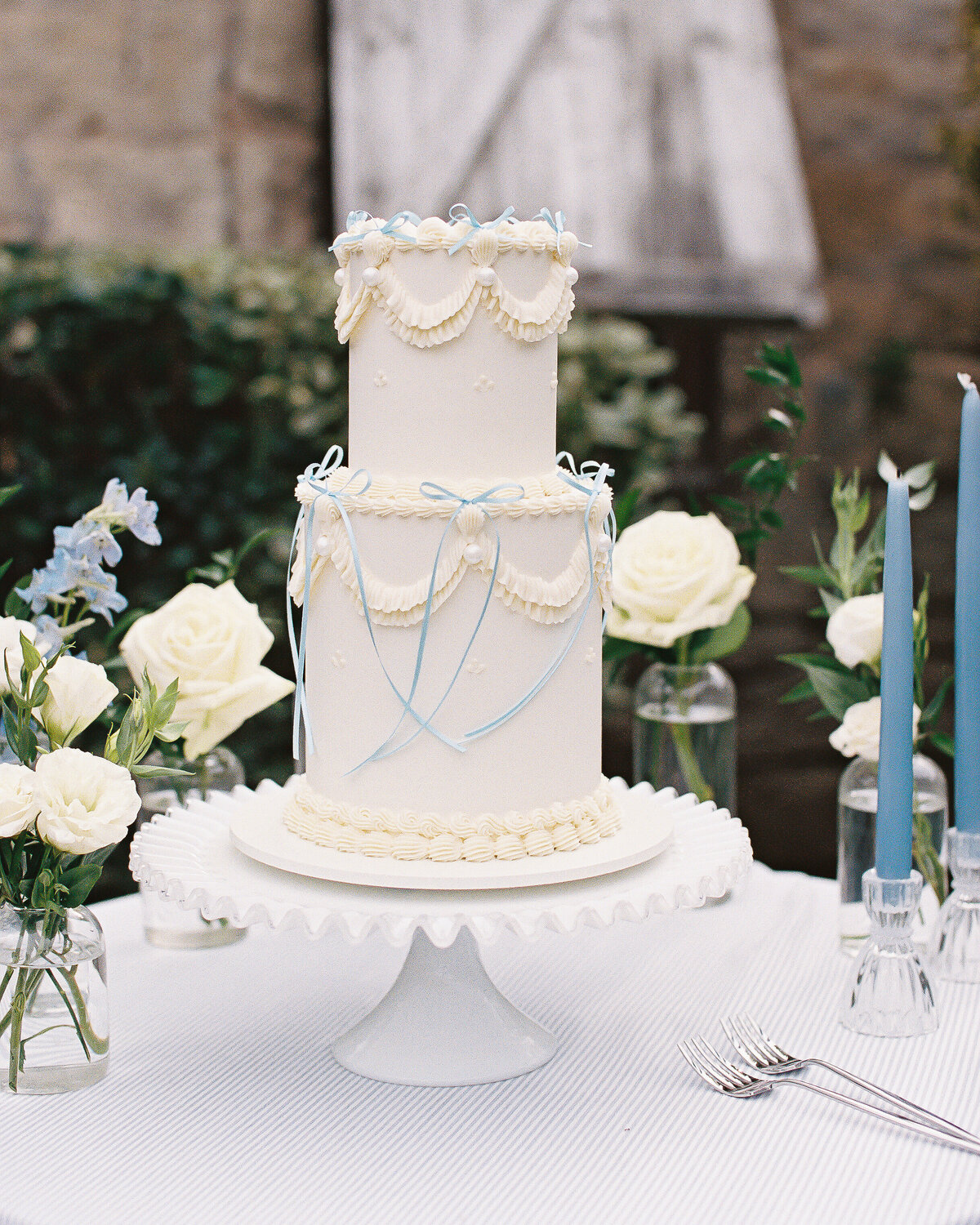 AllieLindseyPhotographyStonehouseTemeculaCreekInn(30)