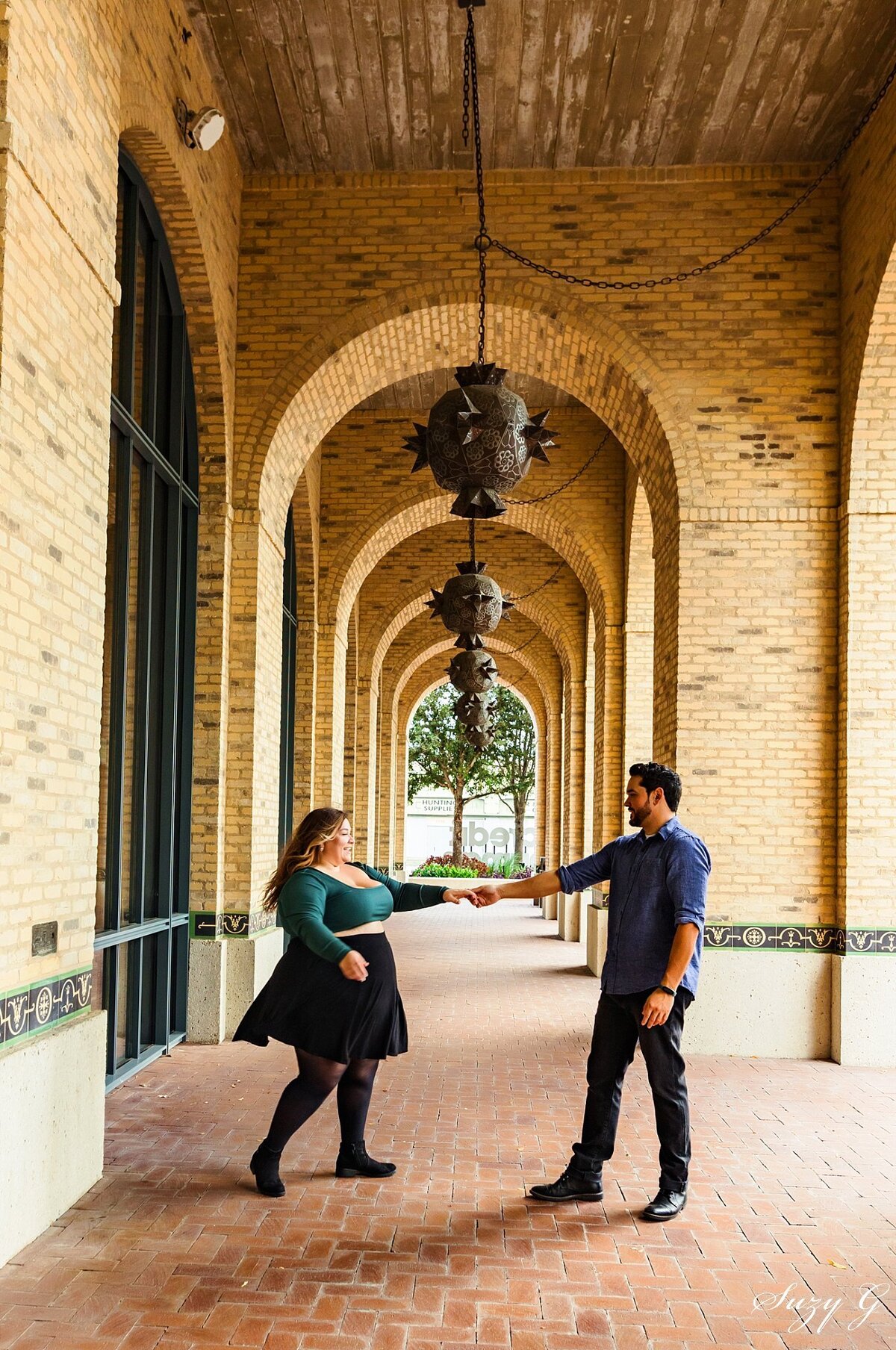 Engagements- Texas Engagement Photography - Suzy G -Suzy G Photography_0021