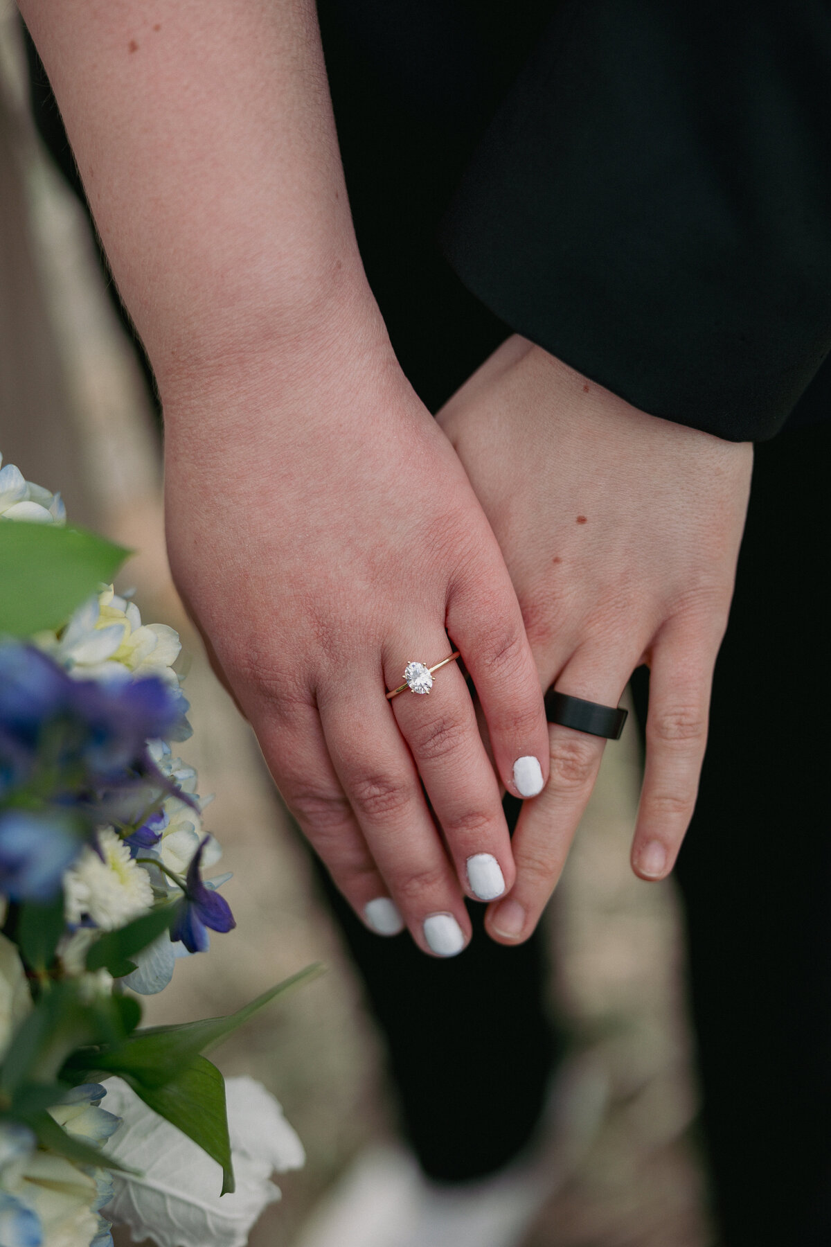 TORIE+LEENA-58