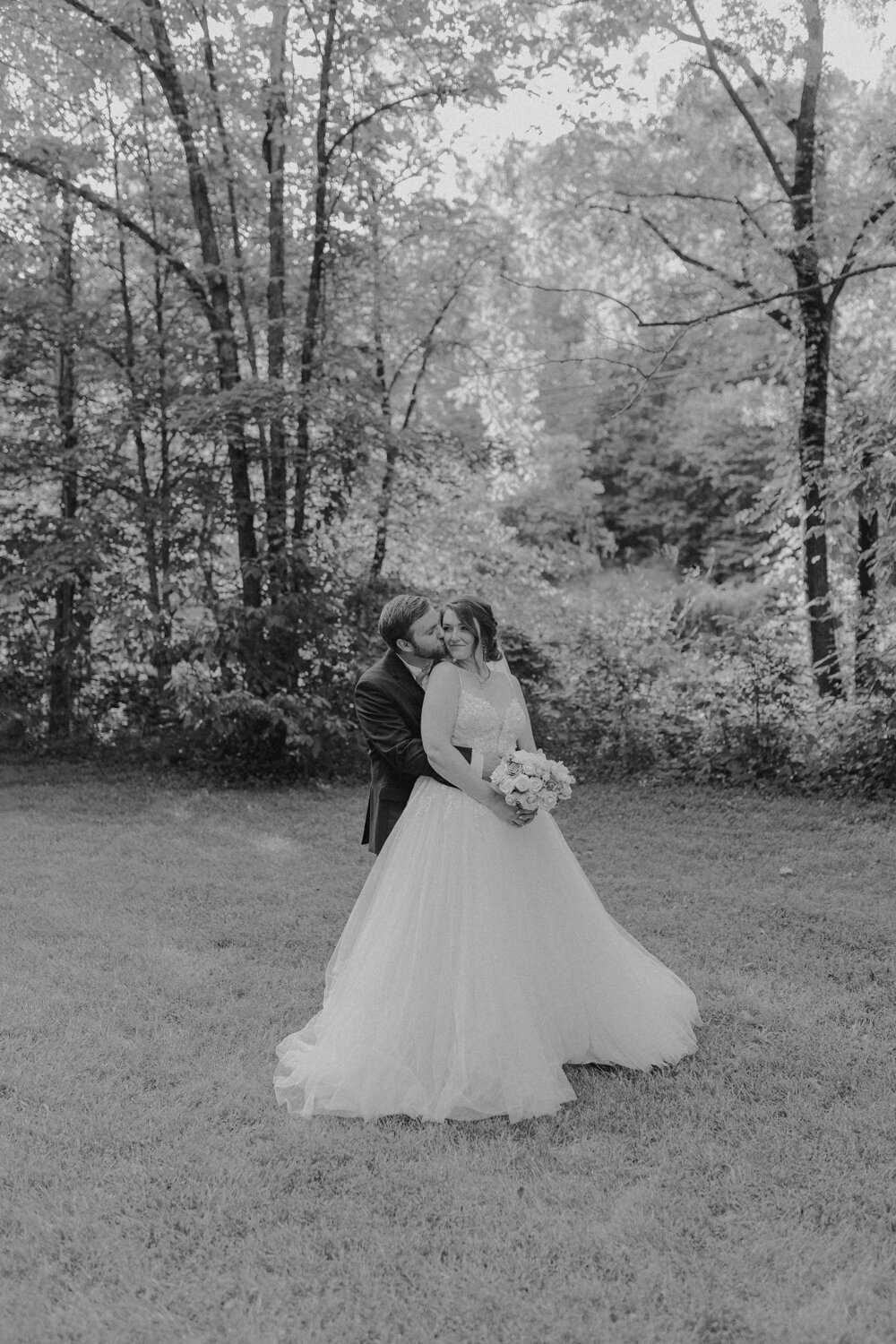 Kentucky Wedding Photographer, Winchester KY