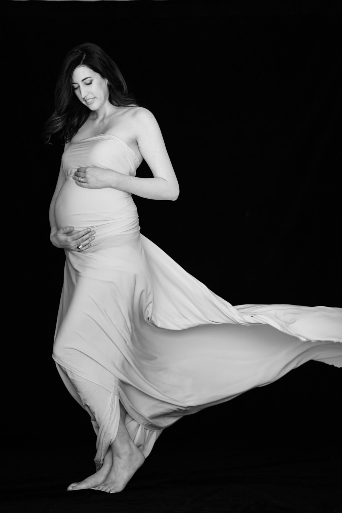 san-antonio-portrait-photographer-23