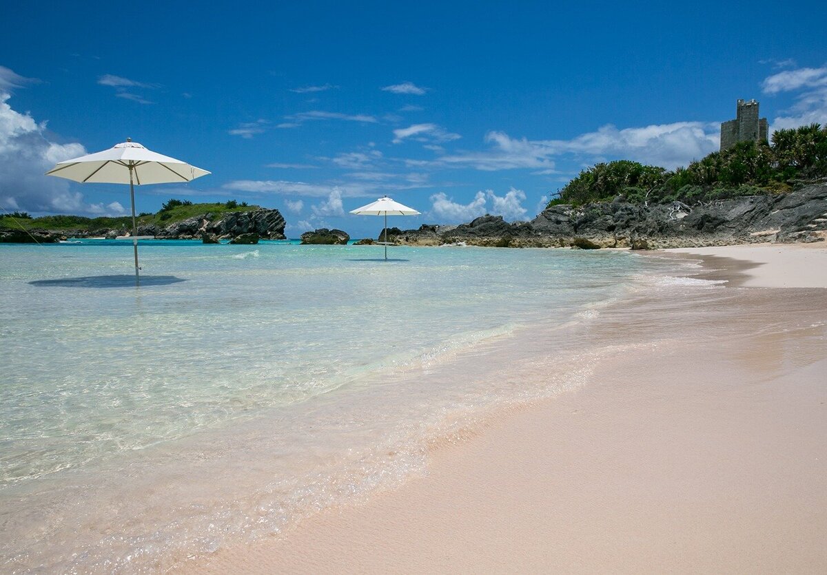Reolve-Beach-Day-Bermuda-Dasfete-30