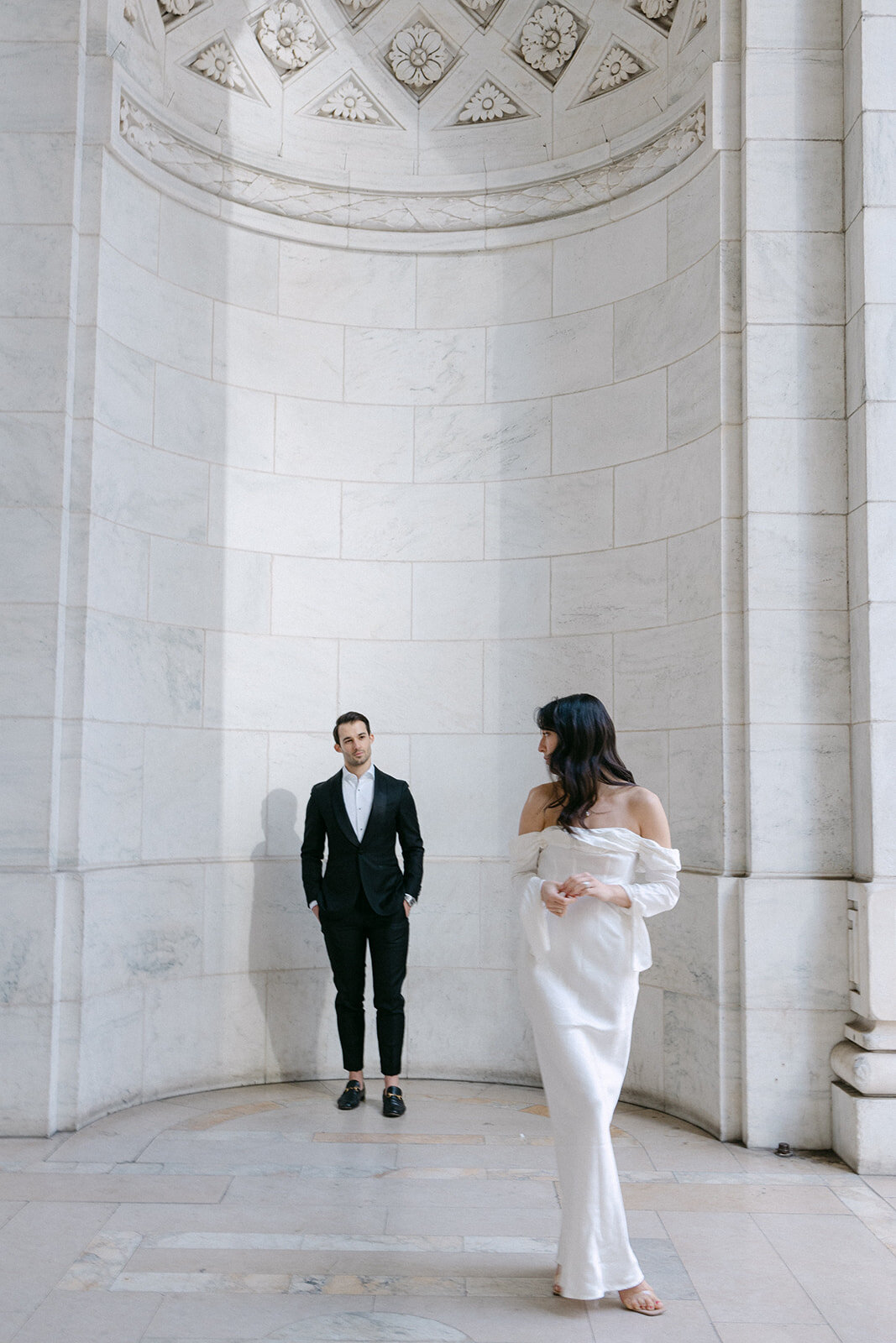 MayaandLuigi Newyork Newyorkengagementshoot nycshoot Newyorkwedding newyorkcity newyorkcityweddingphotographer newyorklibrary (142 of 270)