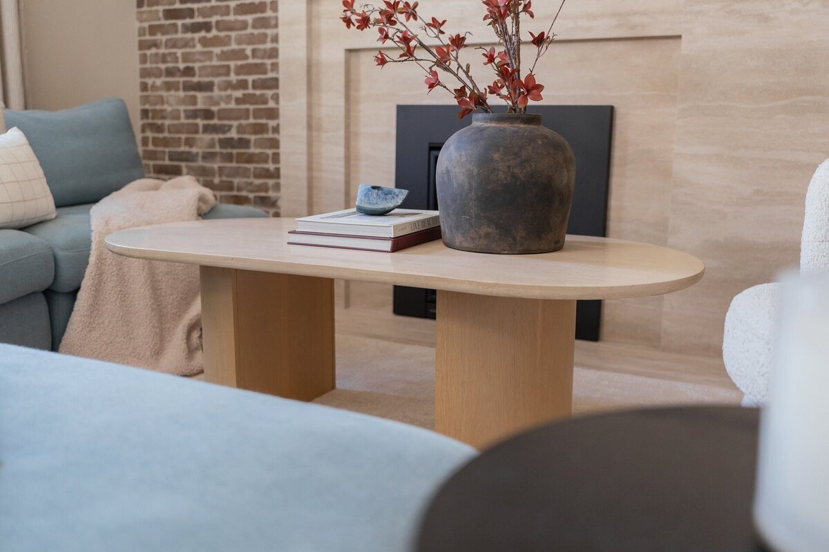 natural-wood-coffee-table-living-room