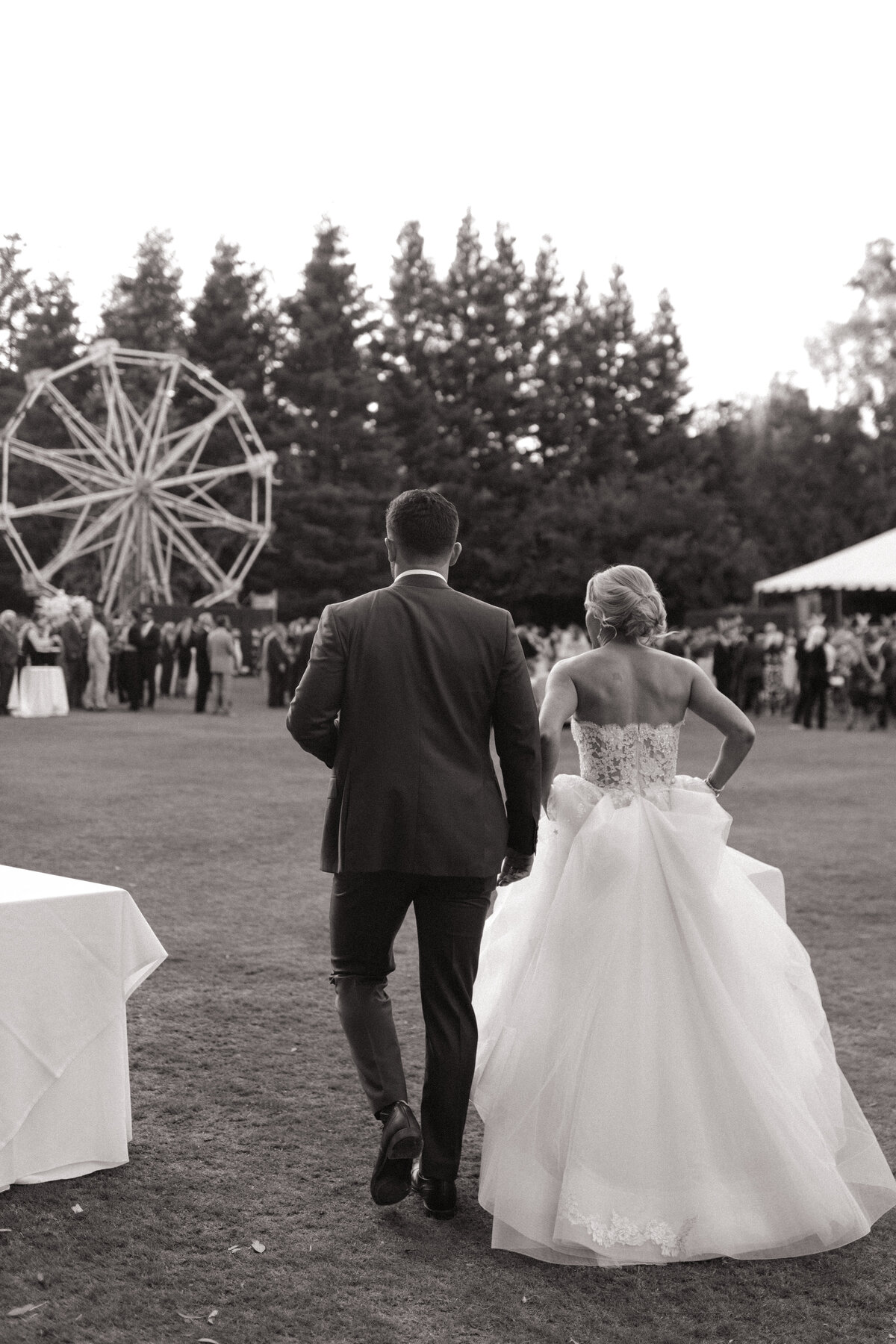 Mayfield Wedding Edits-Hayley Dolson-4304