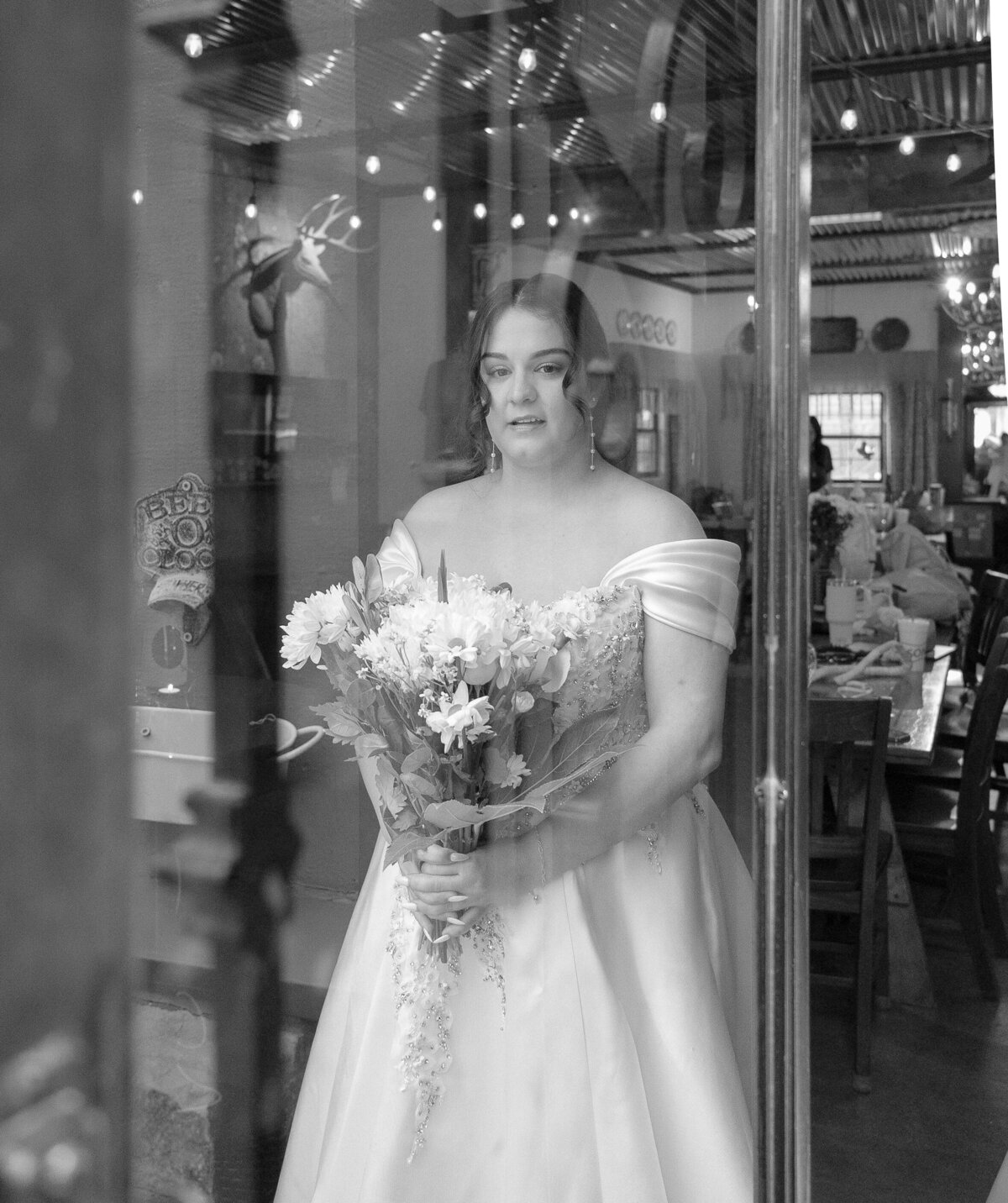 Chelsea + Derek 4.27.2024-94