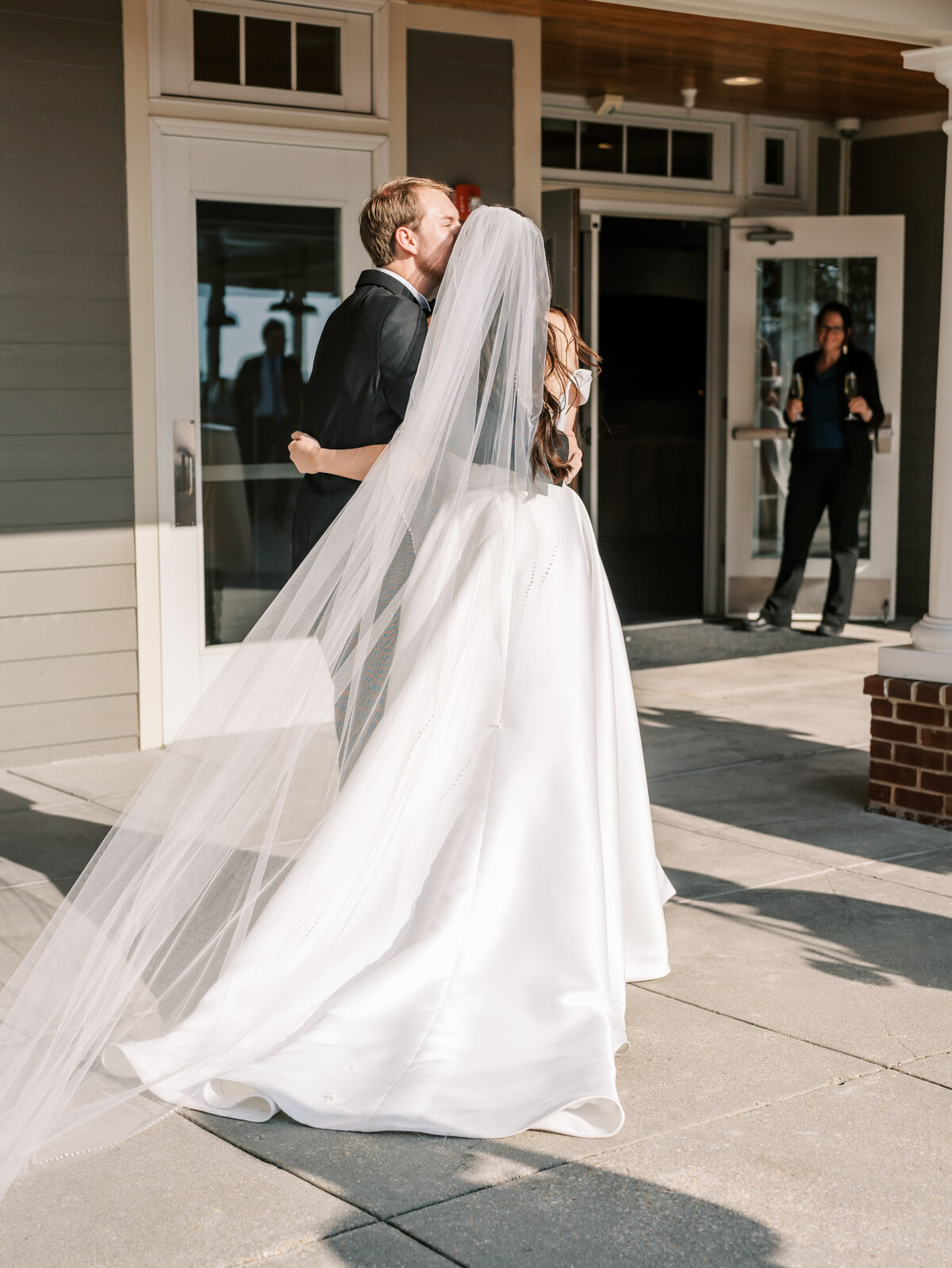 Anne and Cameron Sneak Peek 94