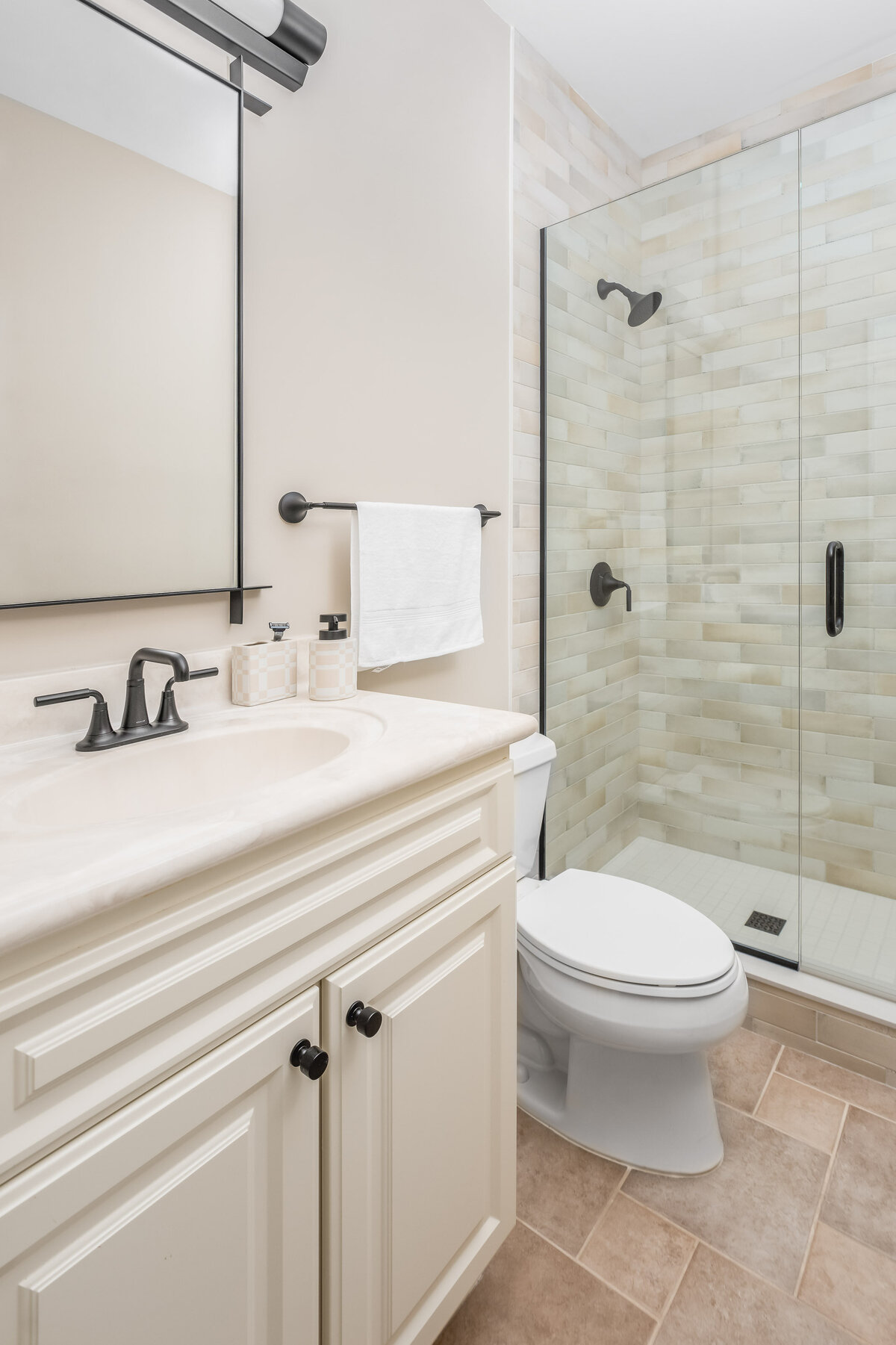 WebOptimizedValentineCtRaleighRemodelInteriorDesign-13
