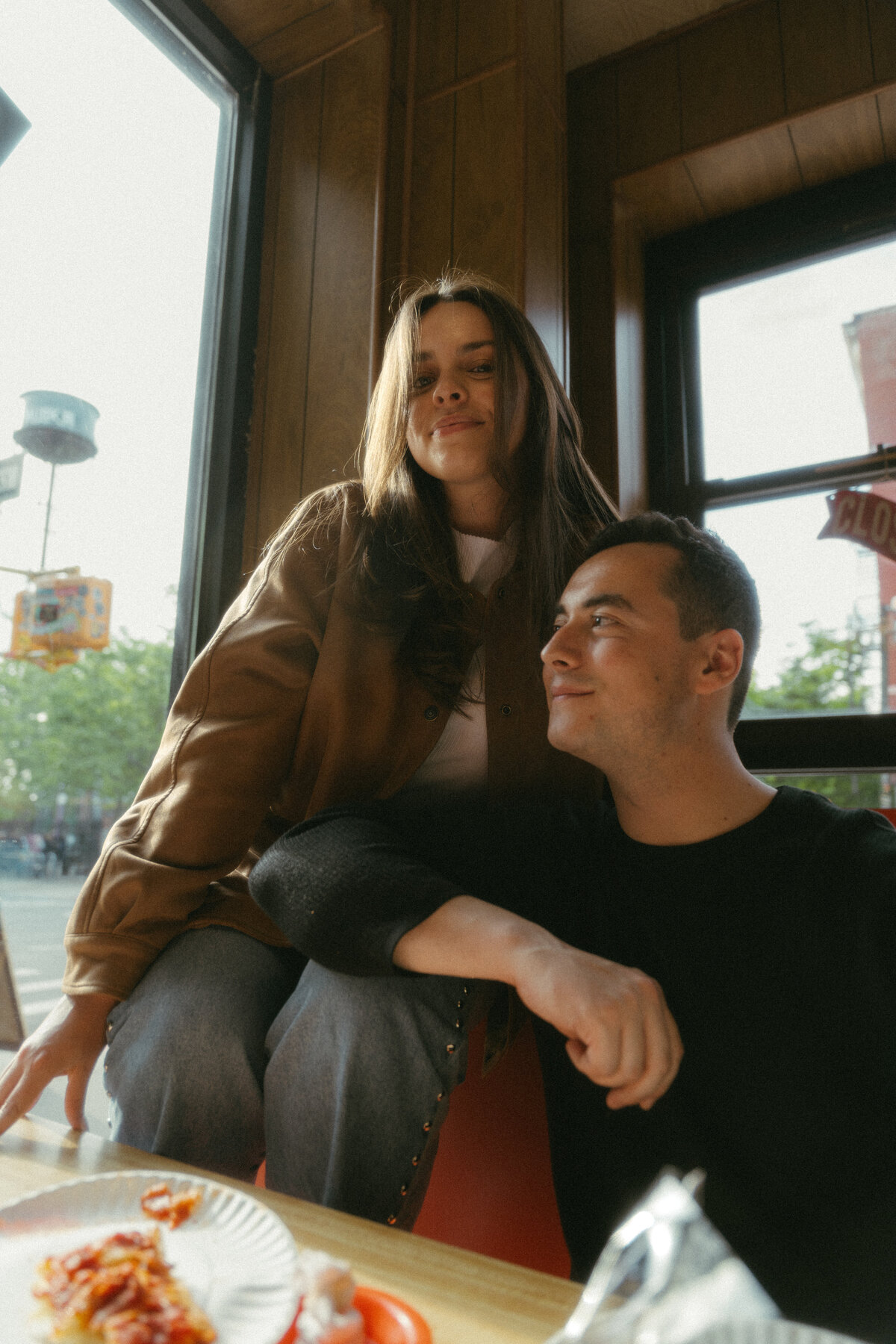 alexis+vin-engagement-randirobertsphoto-23