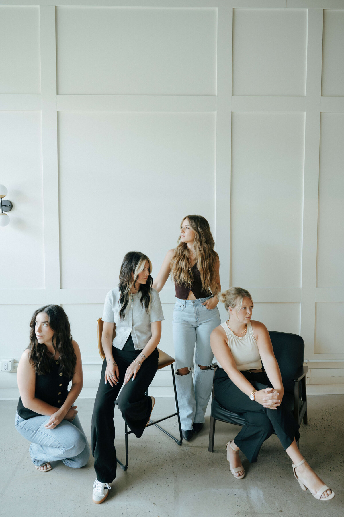 Paige_K_Photography_Branding35