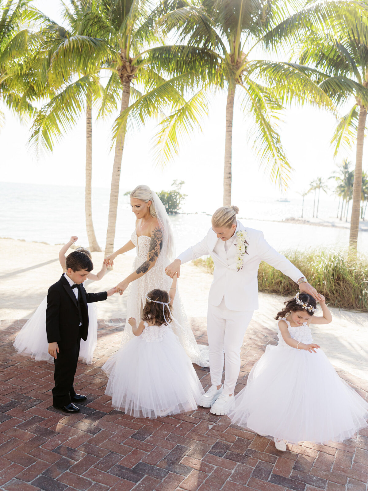 isla-bella-wedding-photogrpher-22
