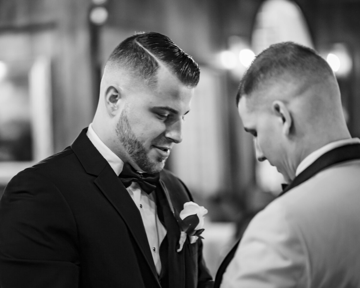 naninas_in the park_cultural_wedding (741)