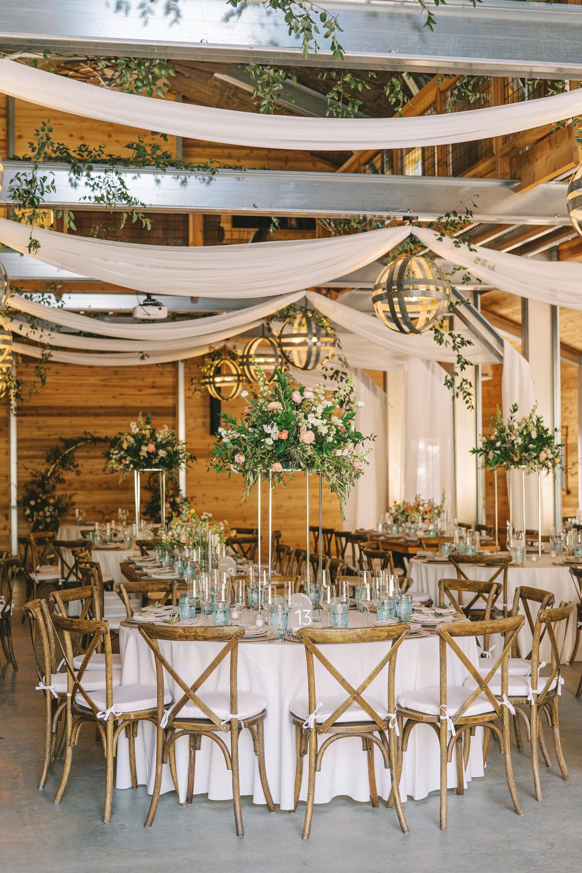 Rachelle Nic Wedding-0056