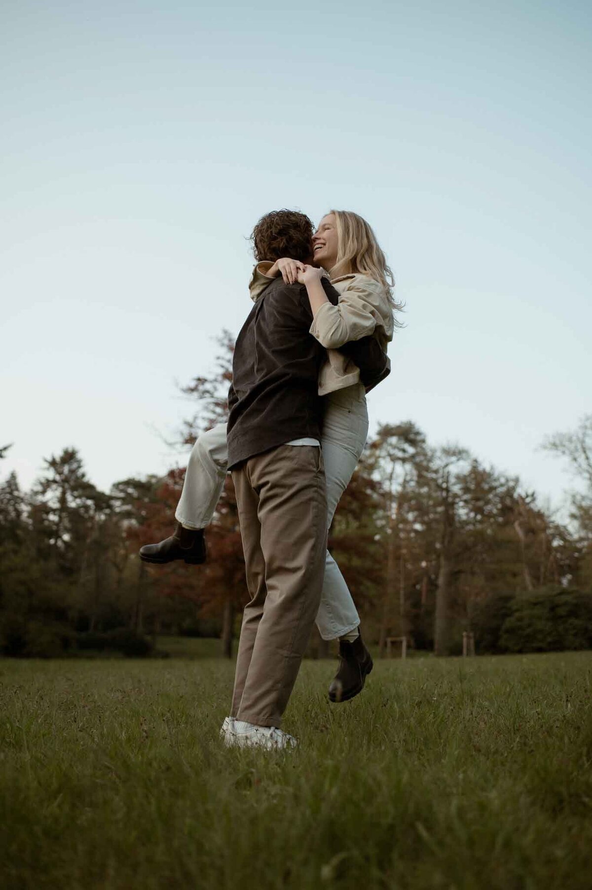 Lauw-Design-&-Photography-Loveshoot-Utrecht-8