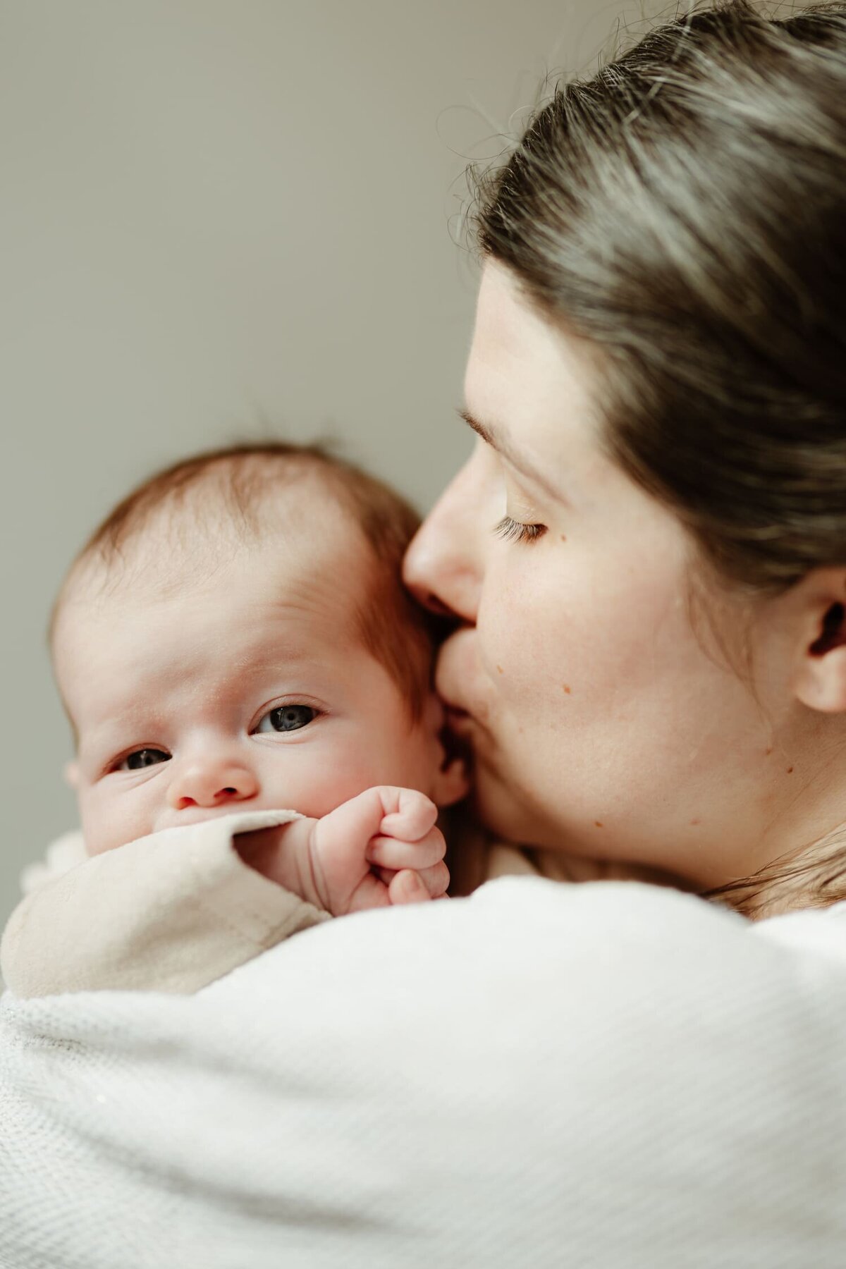 Irene-seance-naissance-rhone-maman