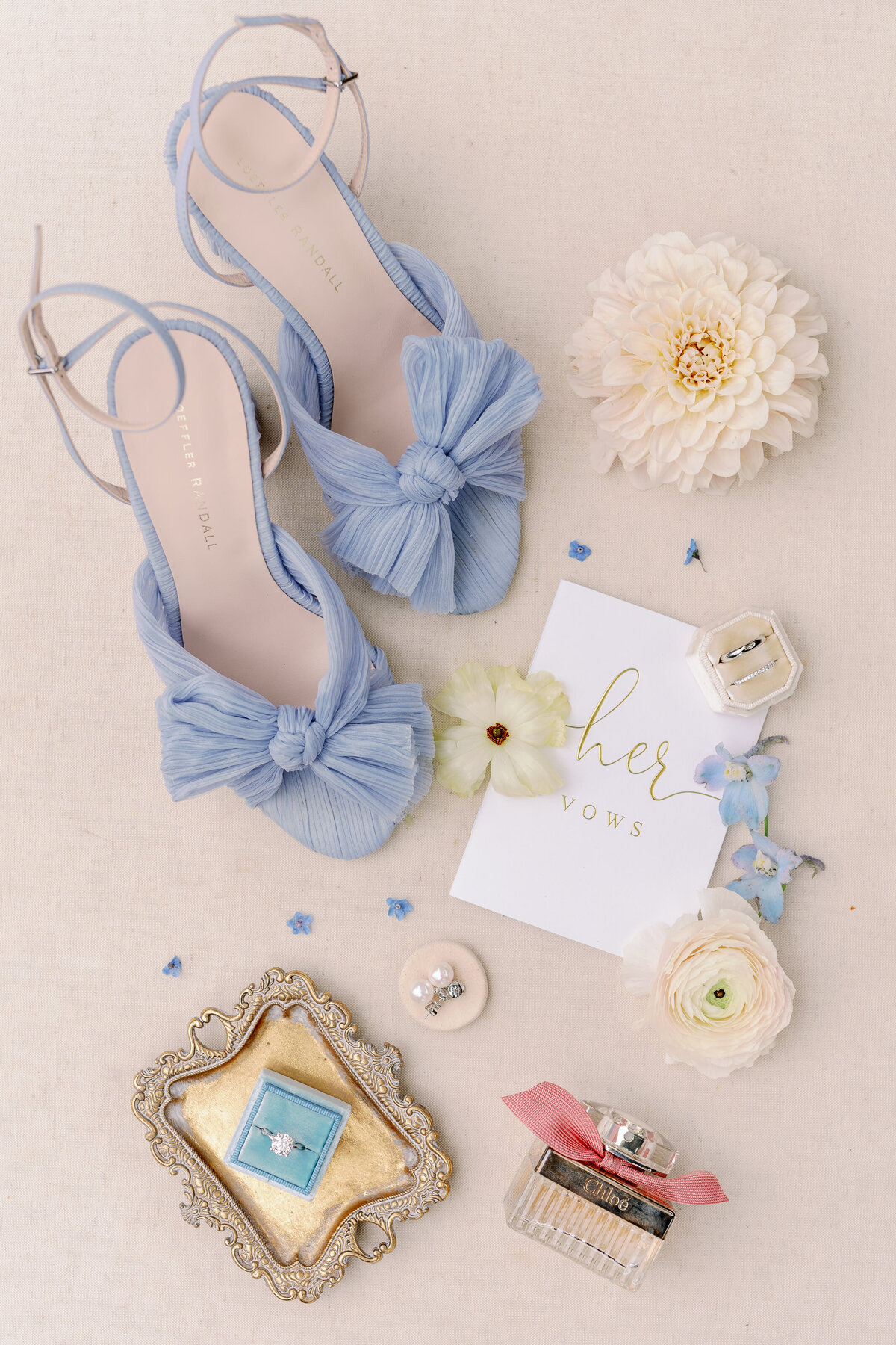 rosewood-sand-hill-wedding-23