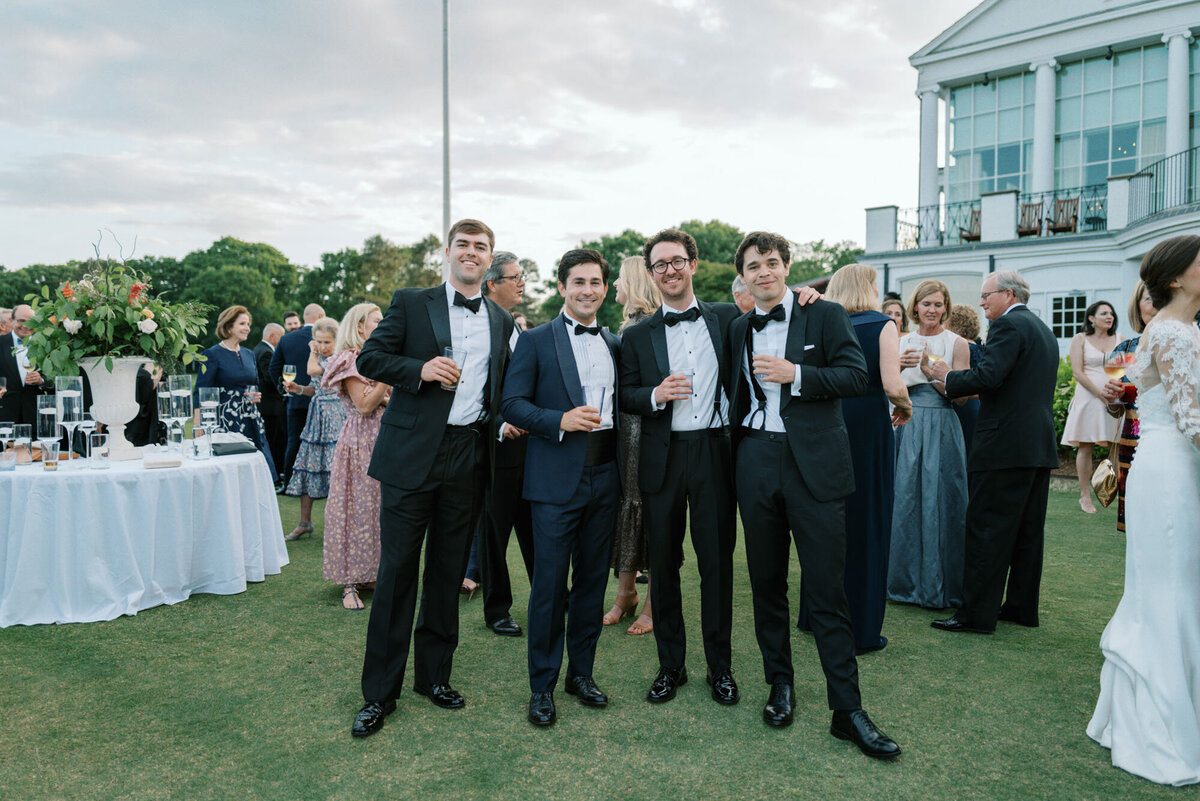 charlotte-country-club-wedding-julia-062