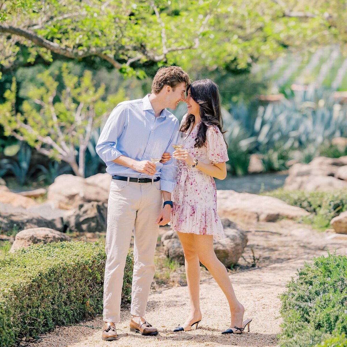 surpriseproposal10