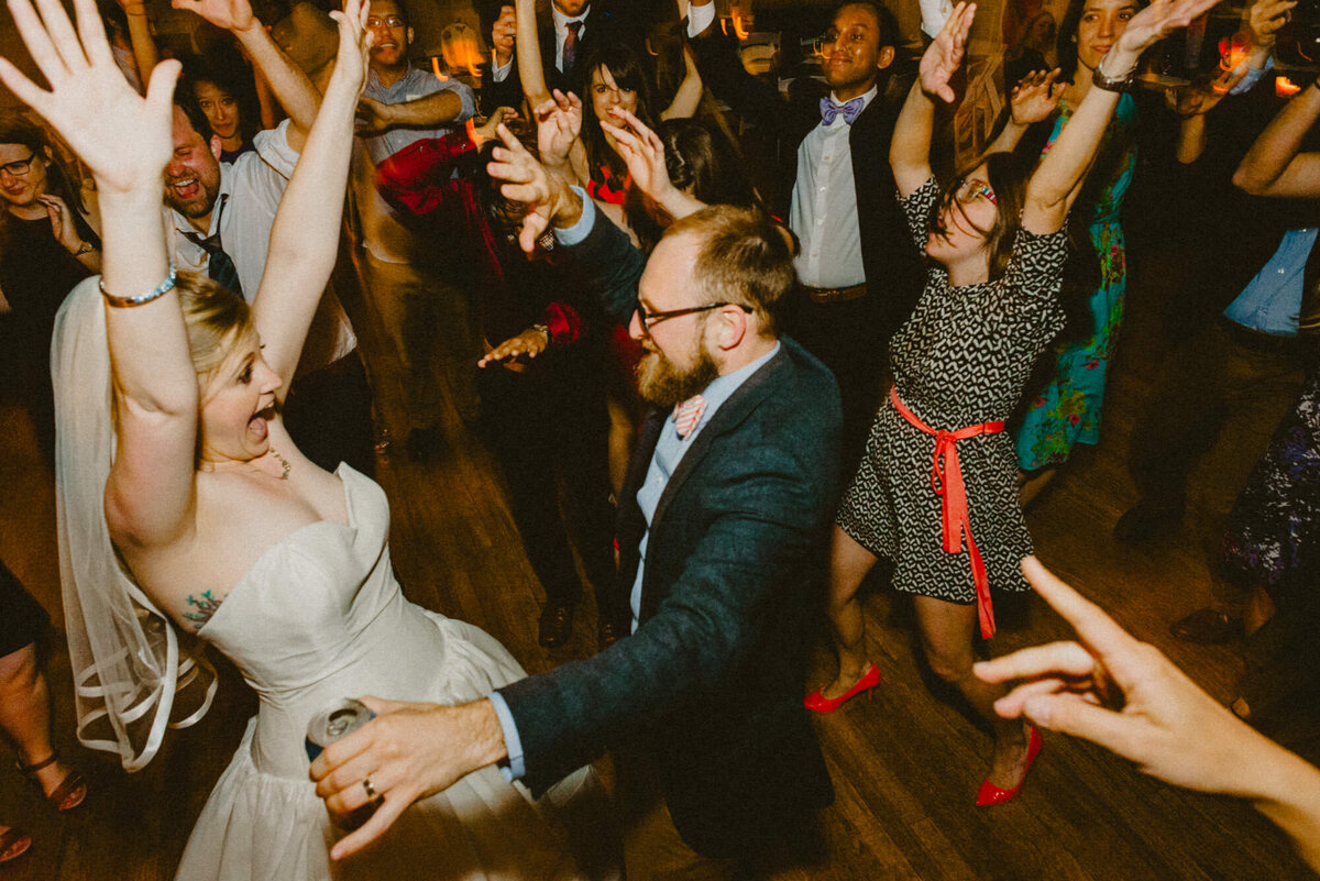 san-antonio-wedding-photographers-3