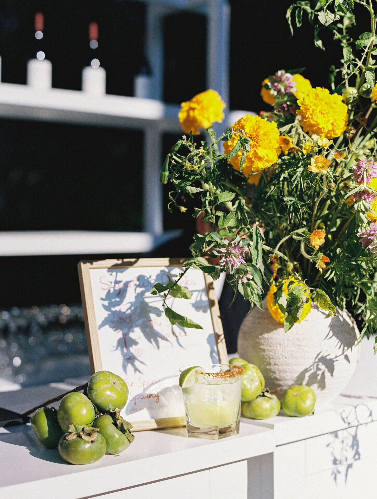 BreJanePhotography-Steph-Will-Wedding-StonePineEstate338