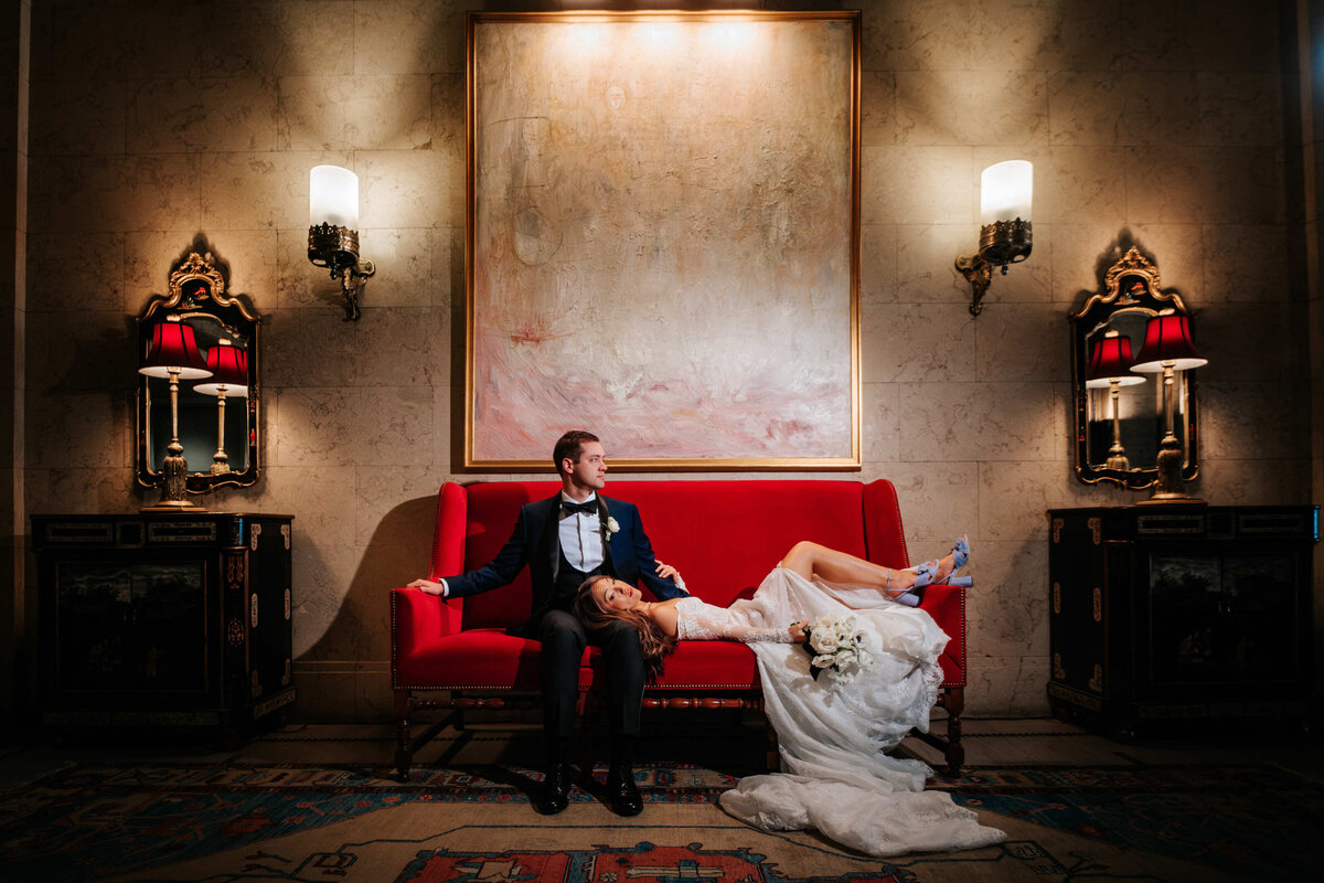 Wilmington-Wedding-Photographers-84