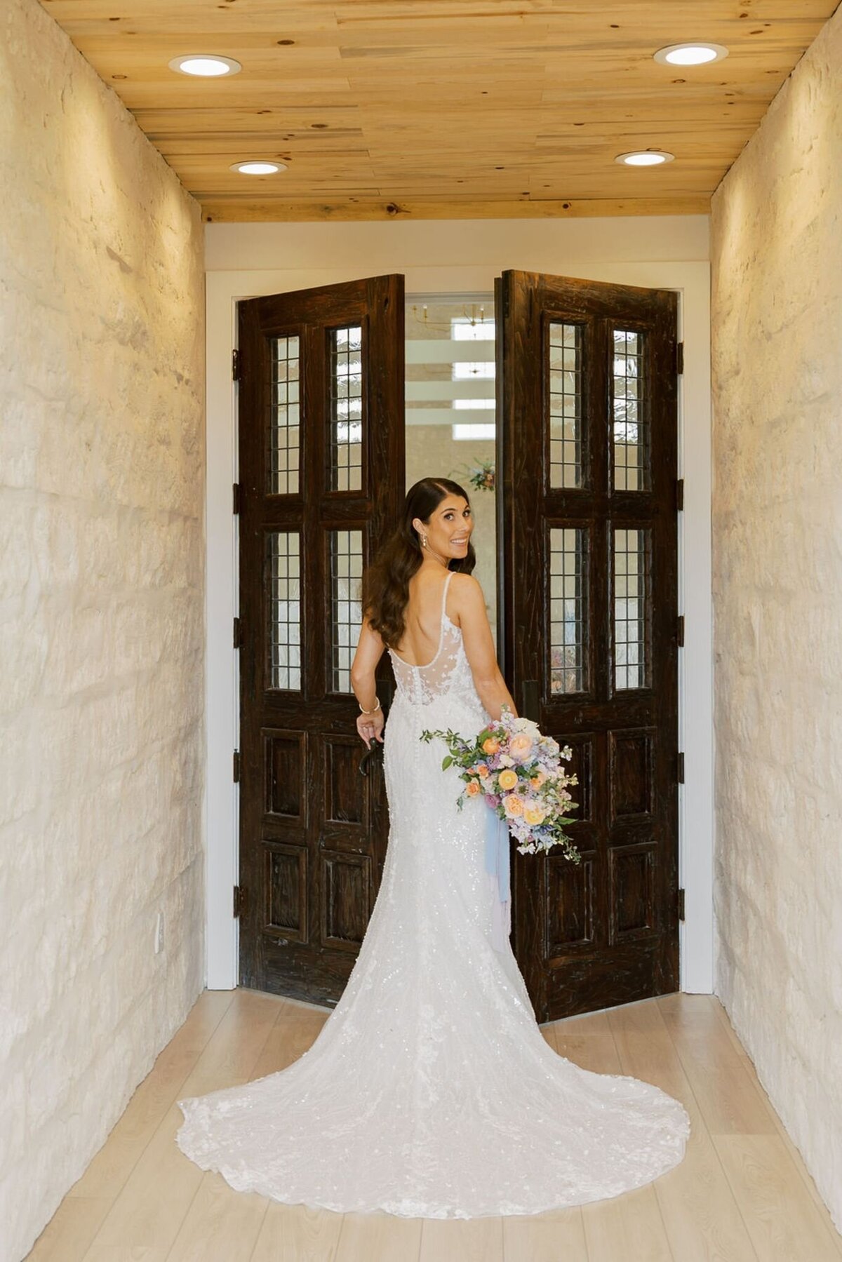 Whimsical-Wedding-Flowers-Houston-Tamara-Menges-Designs-24
