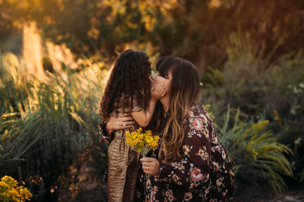 East Texas Family Photographer-2