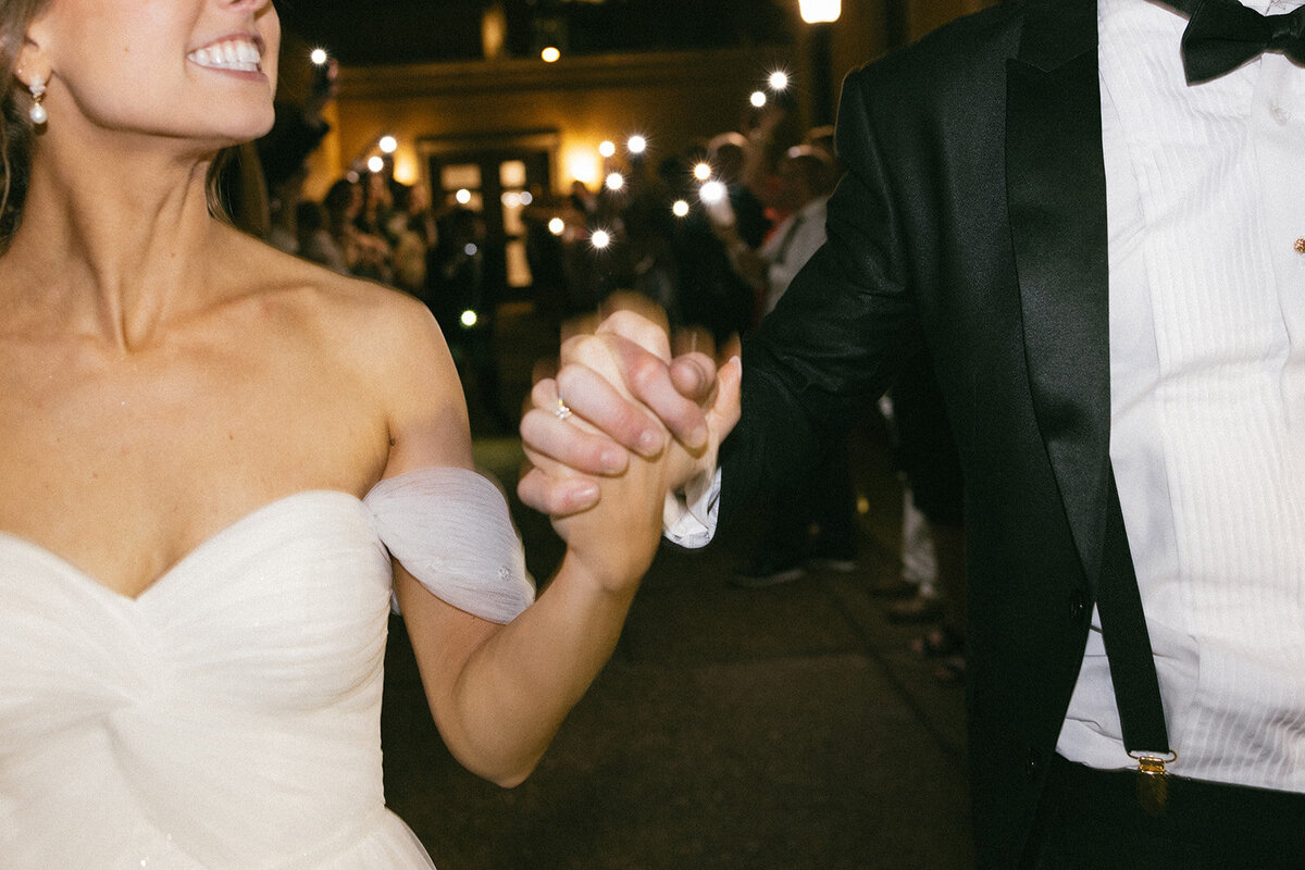 Wedding-Photographer-in-Nashville-04